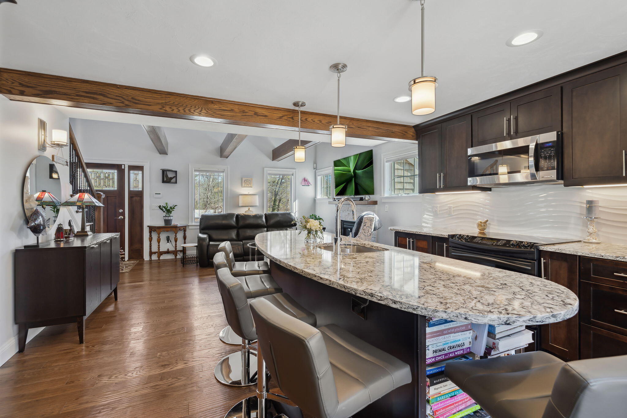 22 White Pine Lane