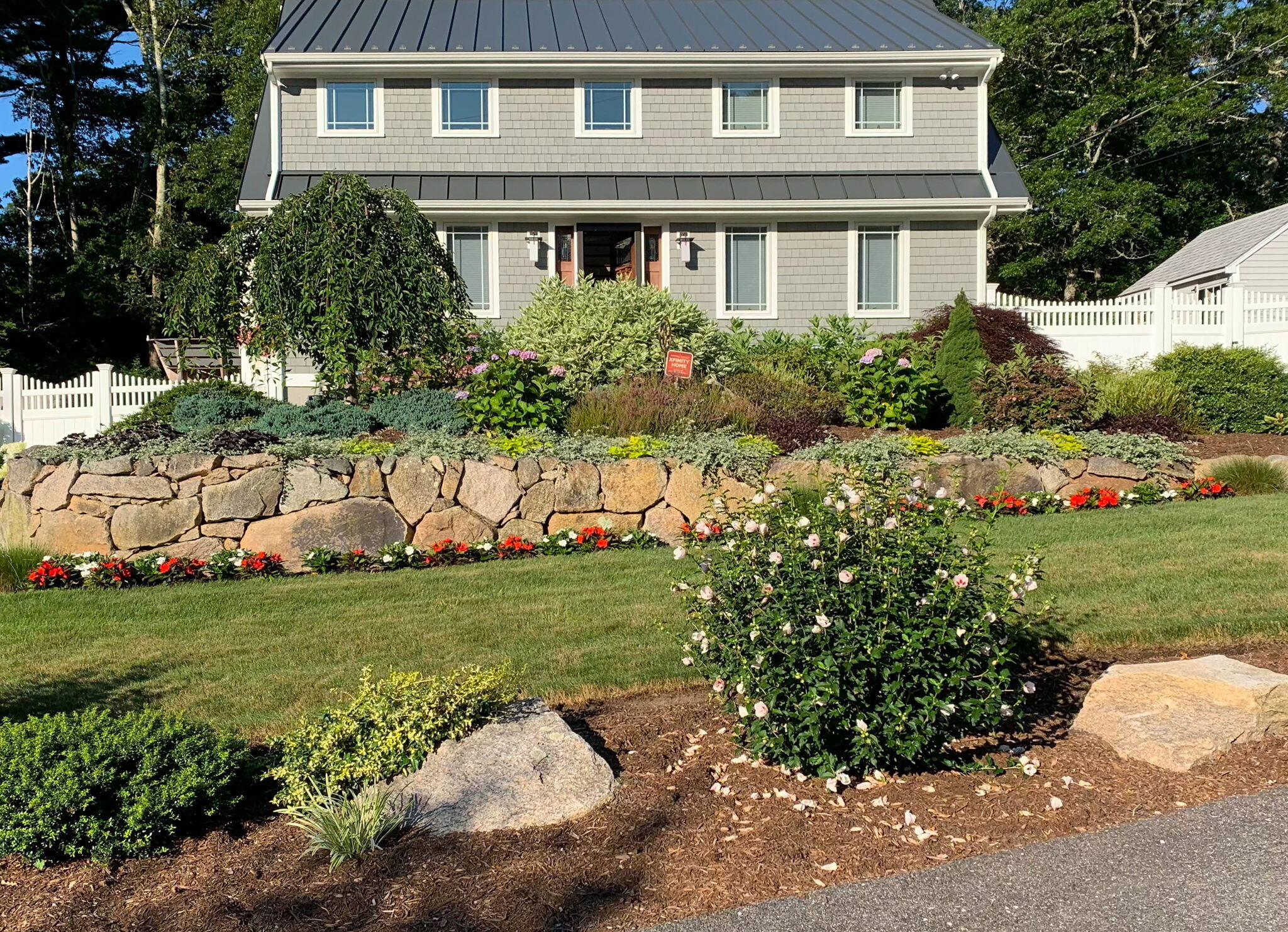 22 White Pine Lane