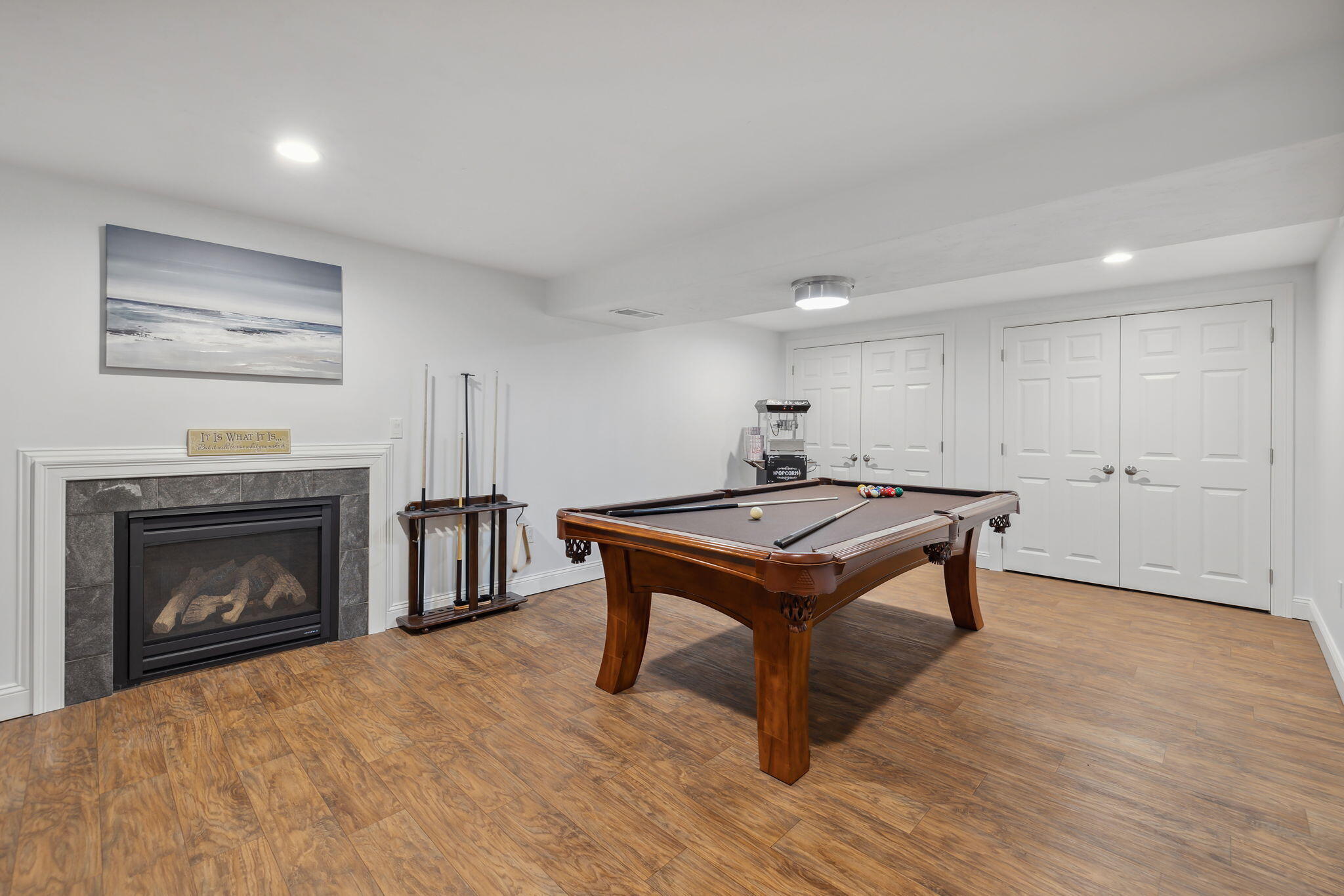 22 White Pine Lane