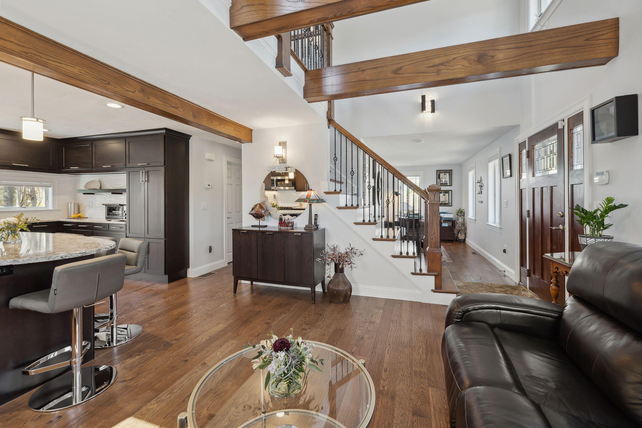 22 White Pine Lane