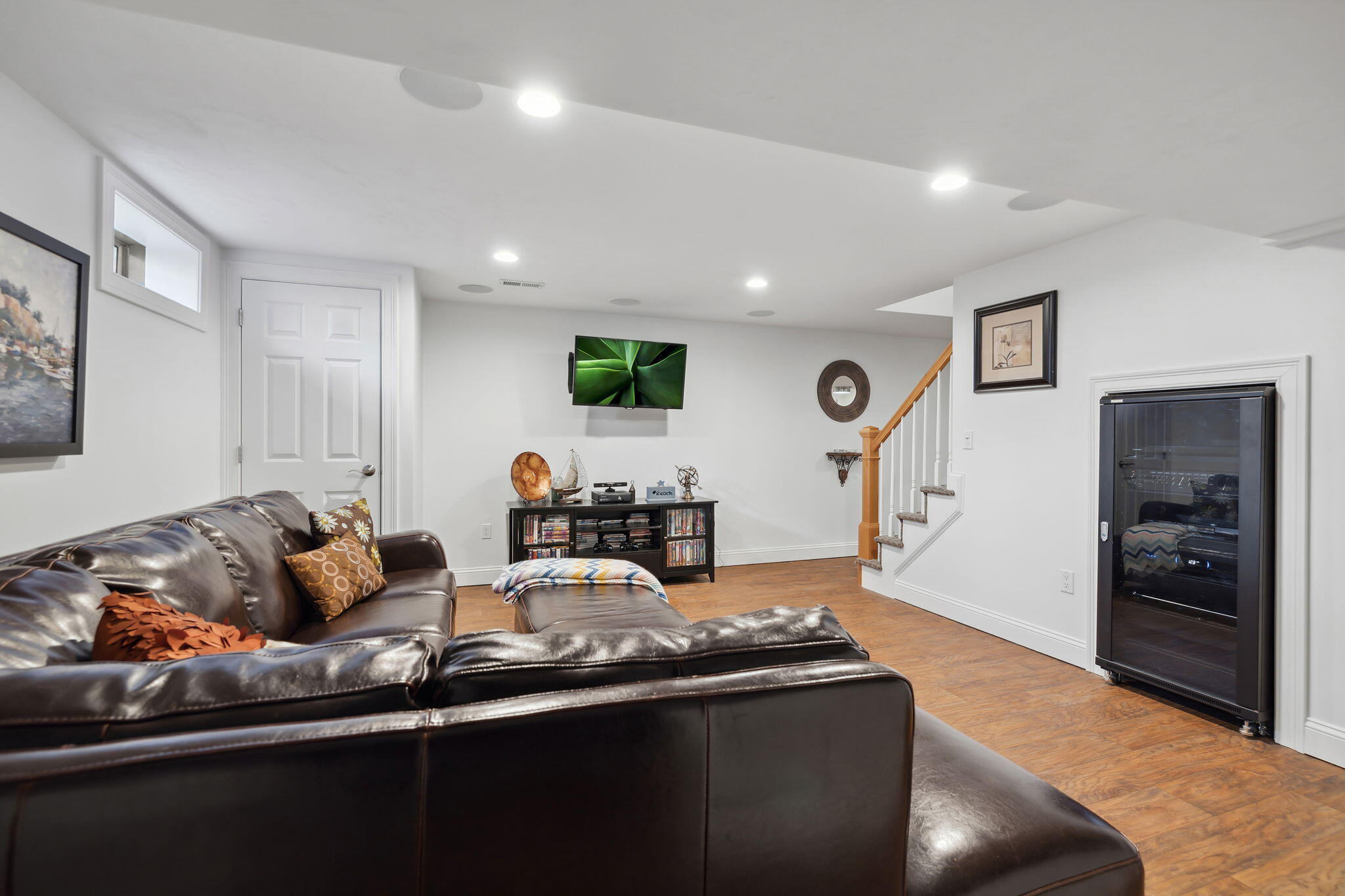 22 White Pine Lane