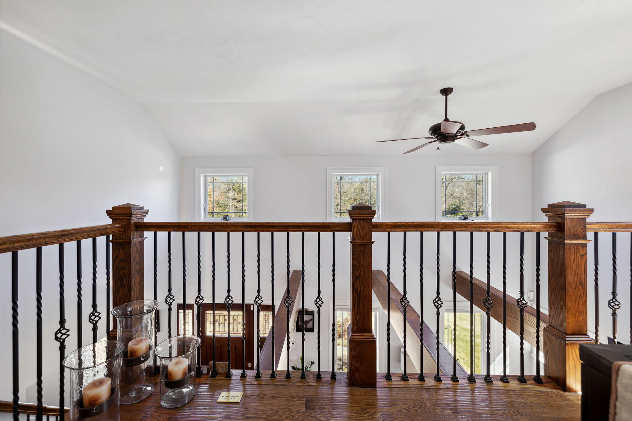 22 White Pine Lane