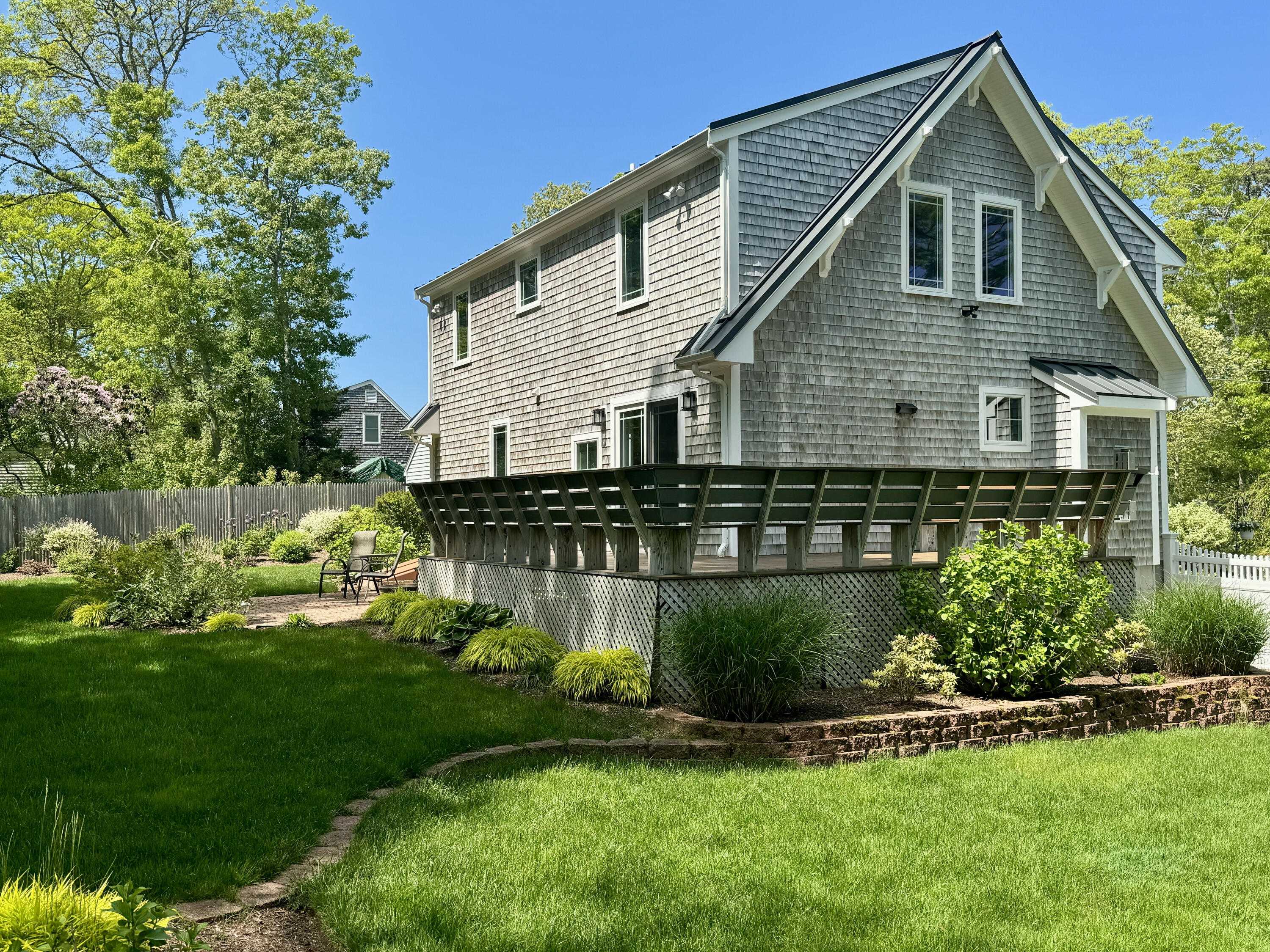 22 White Pine Lane