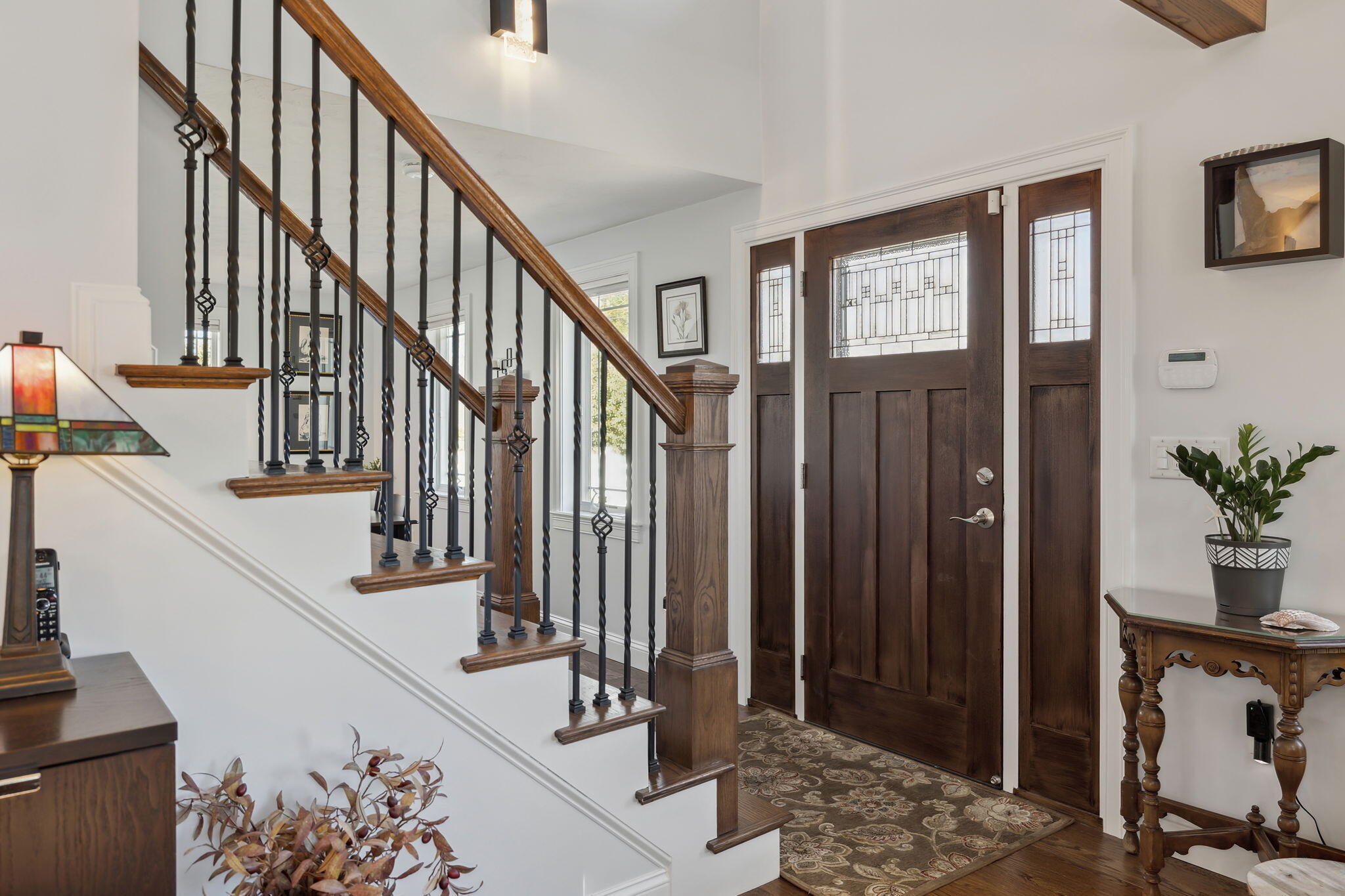 22 White Pine Lane