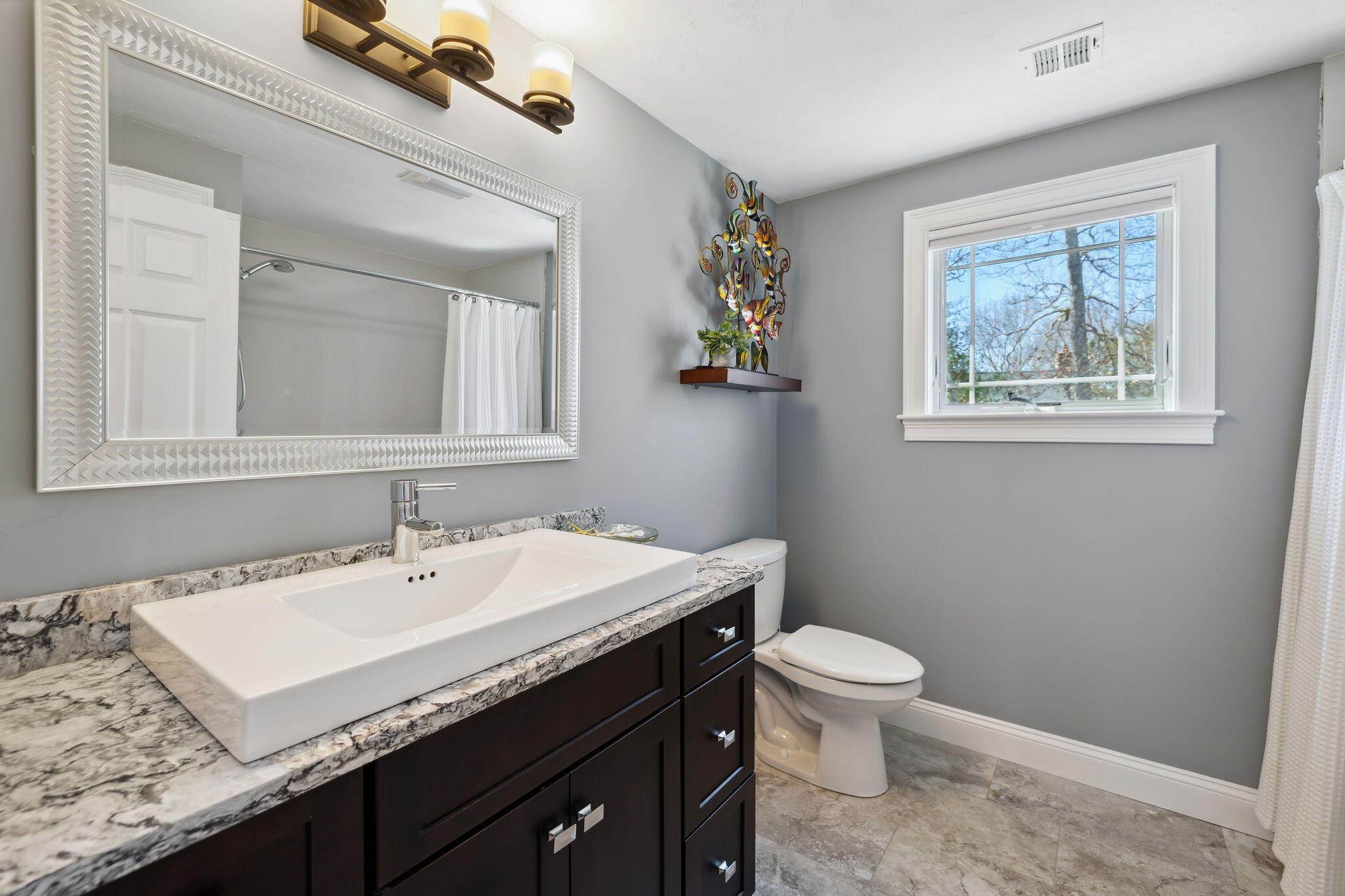 22 White Pine Lane