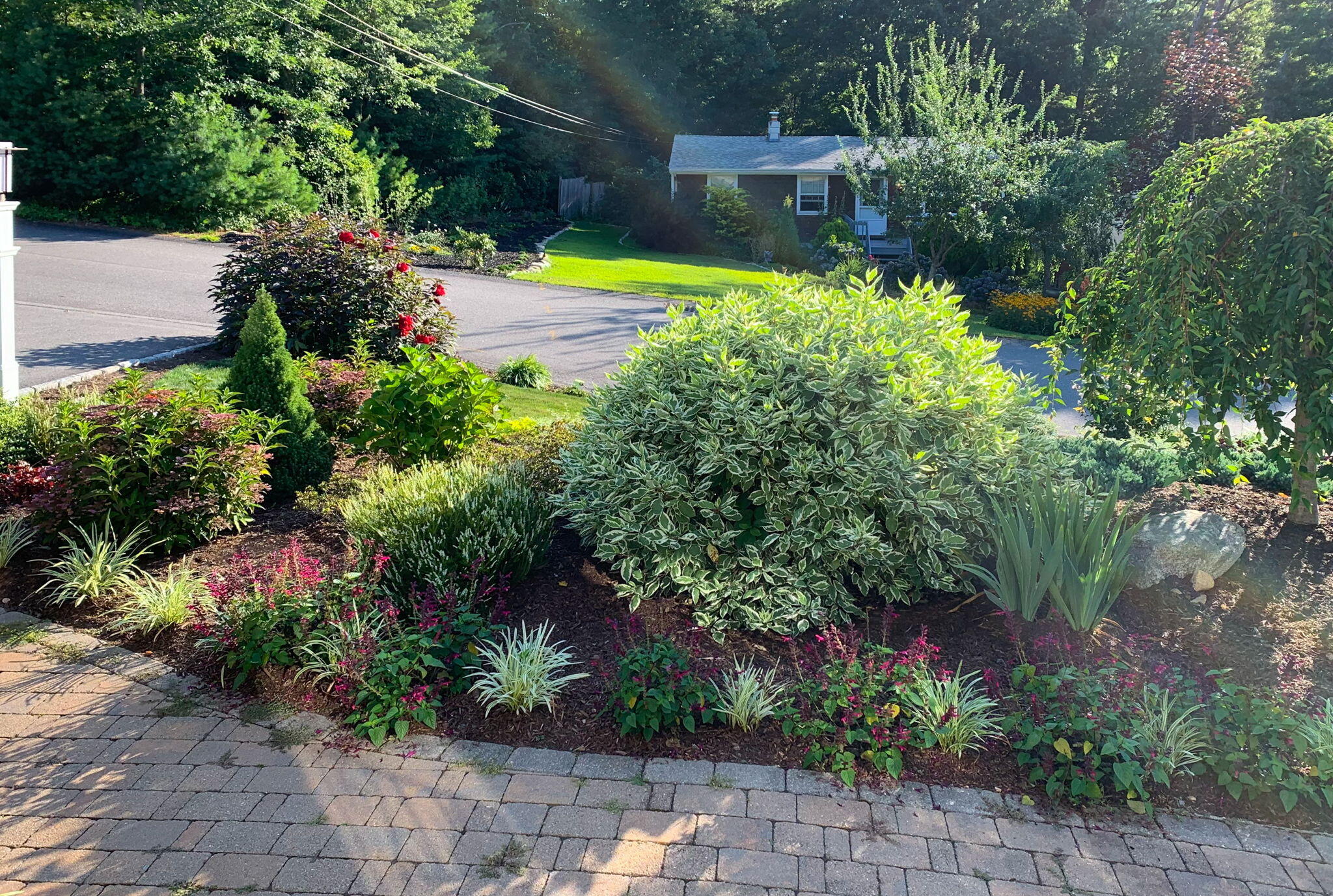 22 White Pine Lane
