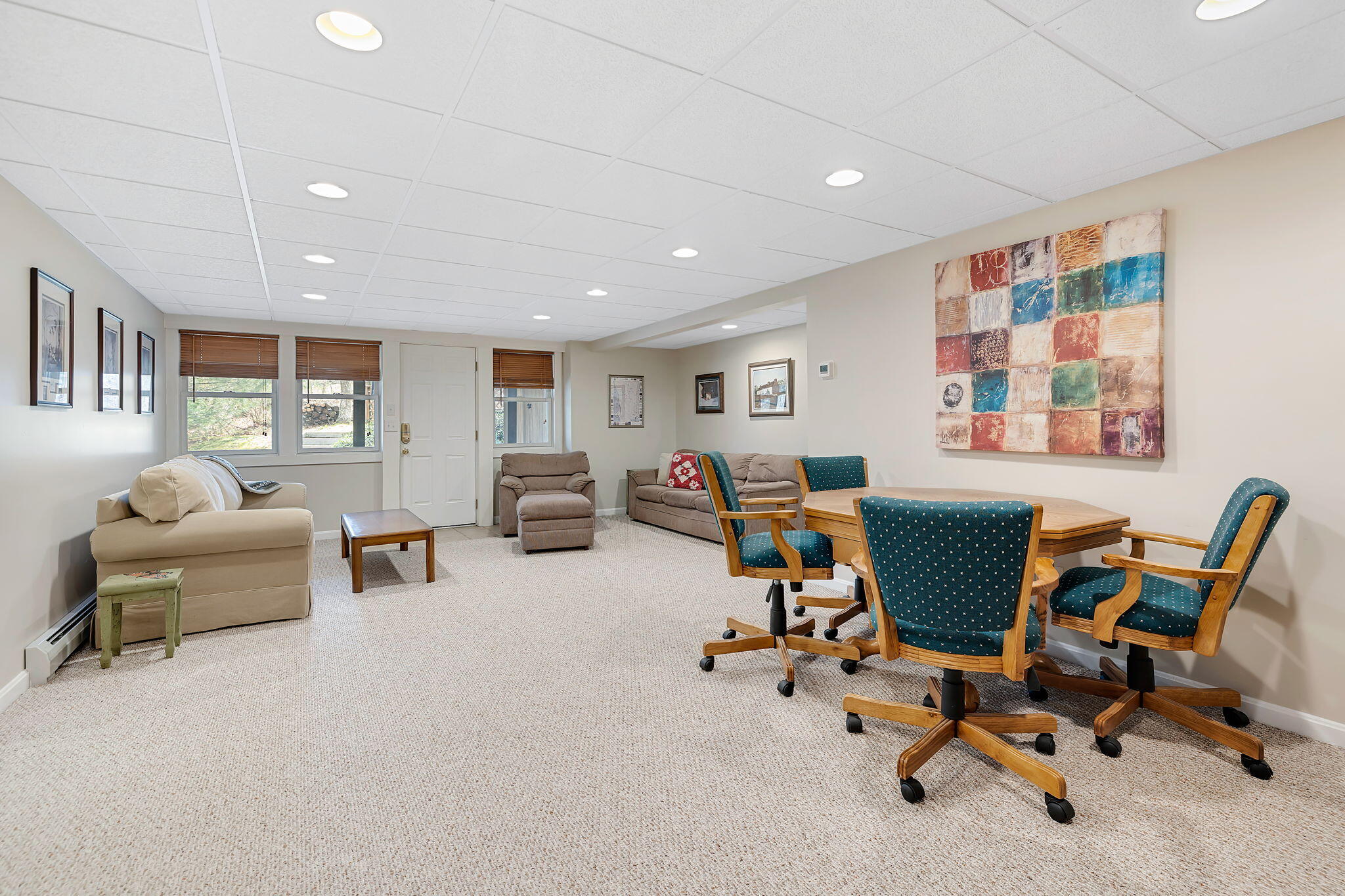 5 Vista Circle