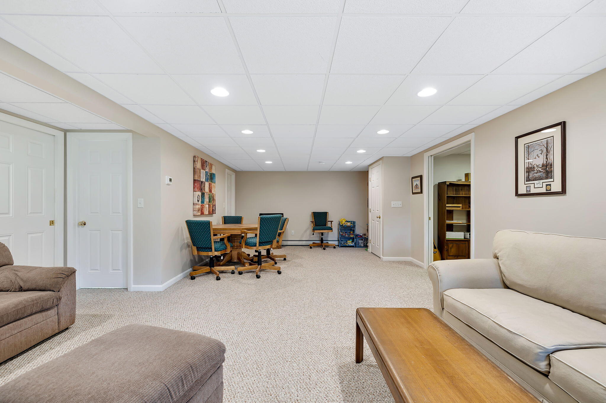5 Vista Circle