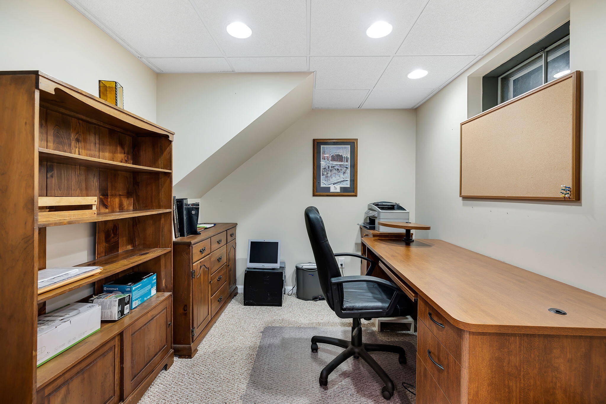5 Vista Circle