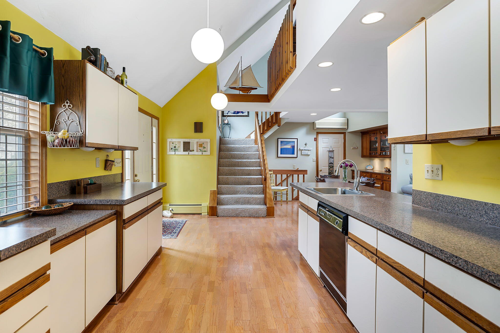 5 Vista Circle