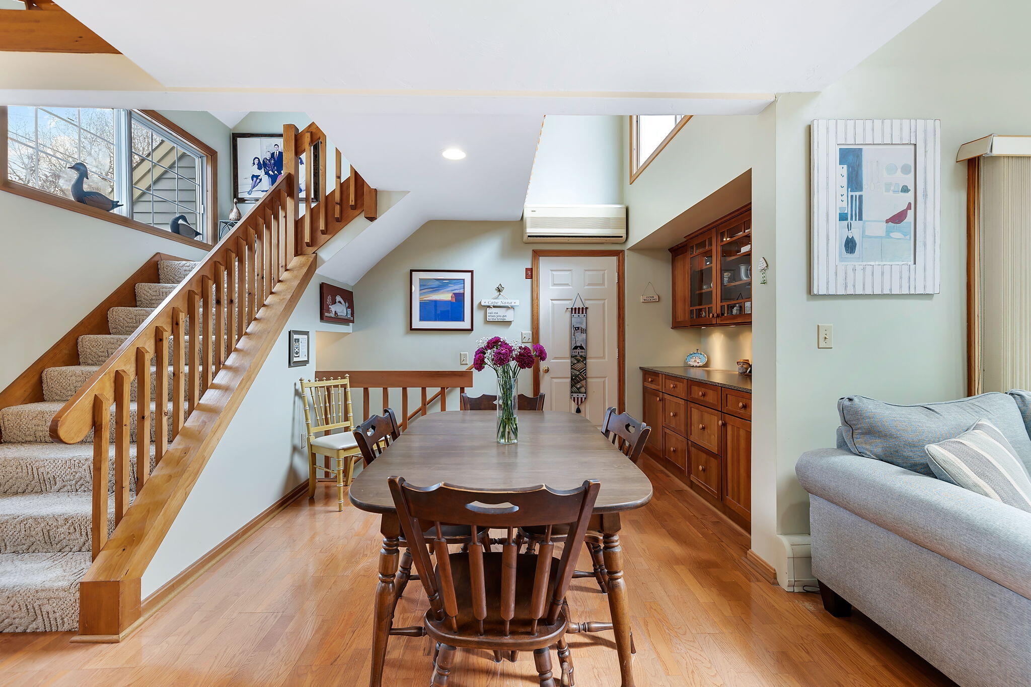 5 Vista Circle