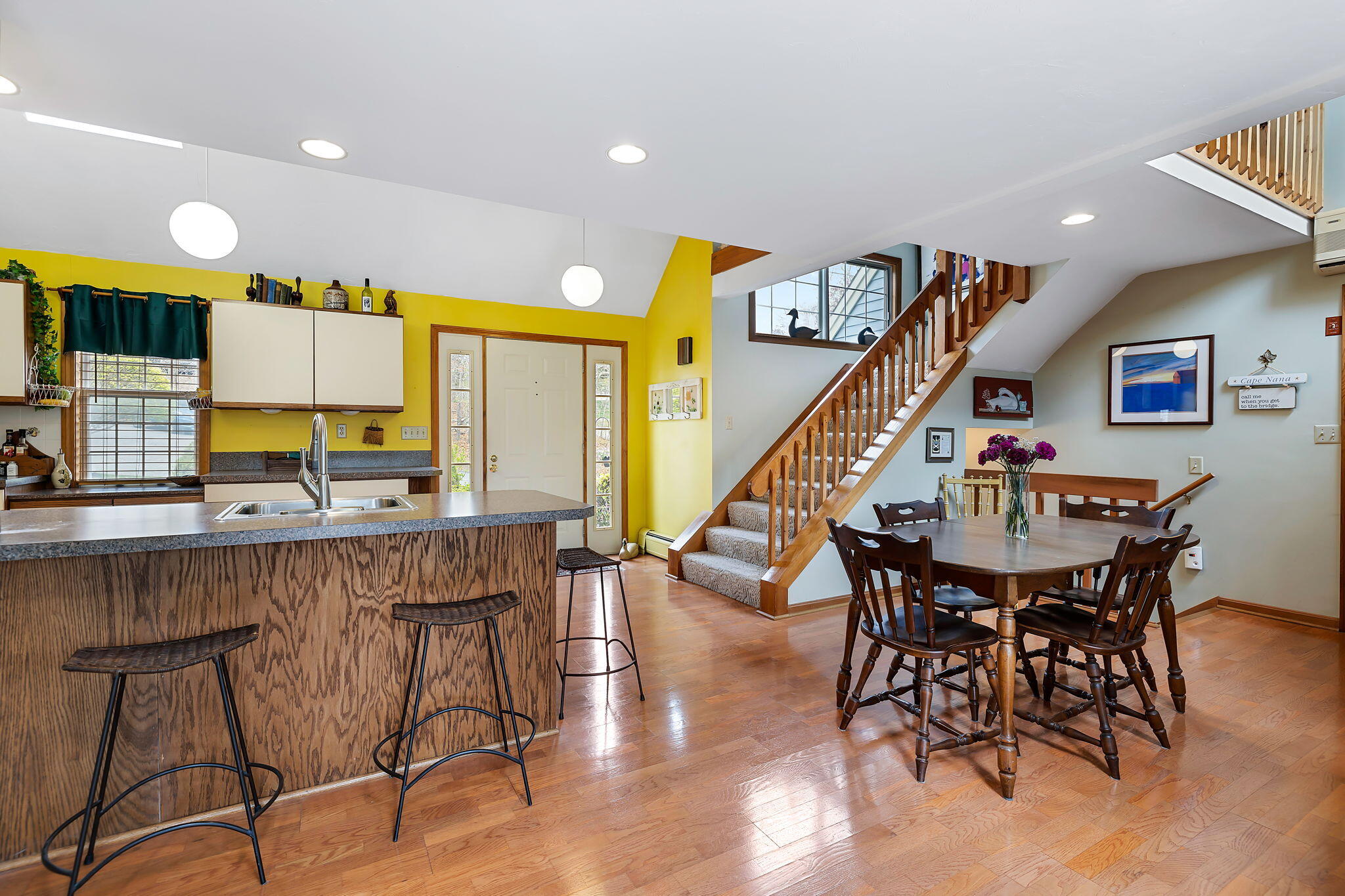 5 Vista Circle