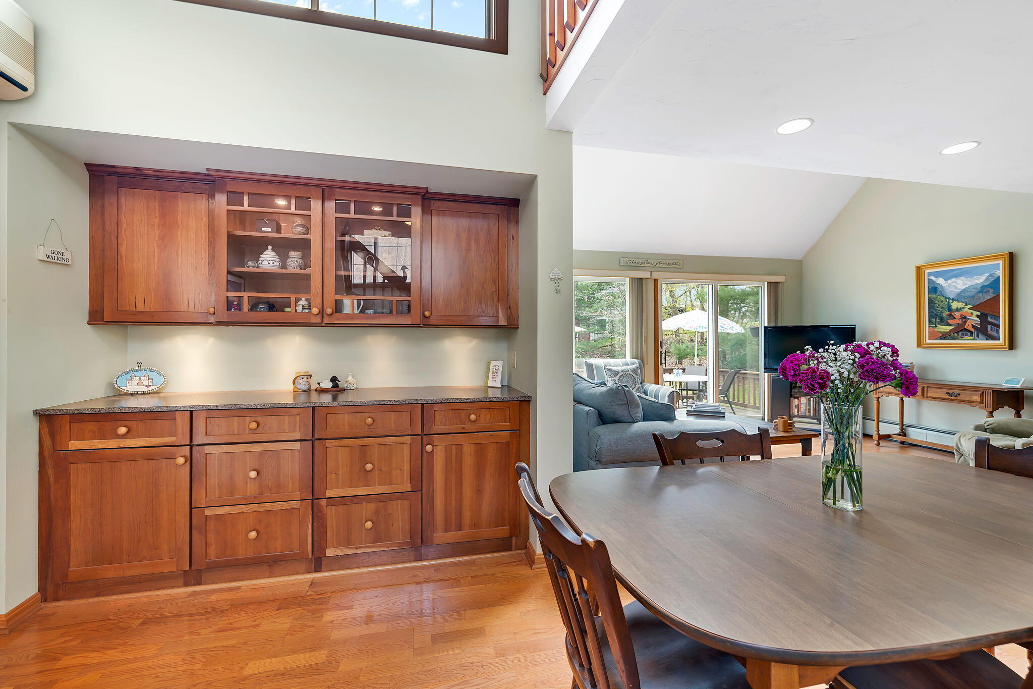 5 Vista Circle