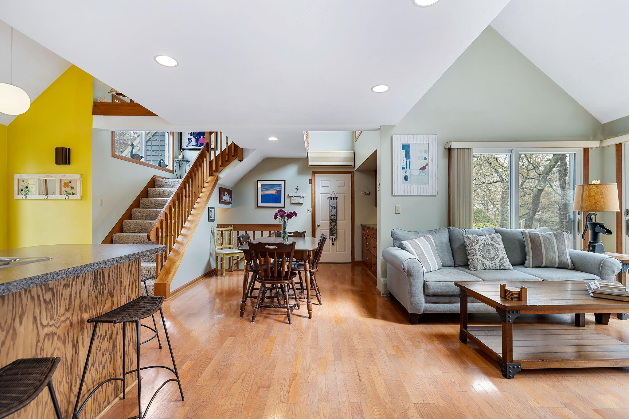 5 Vista Circle