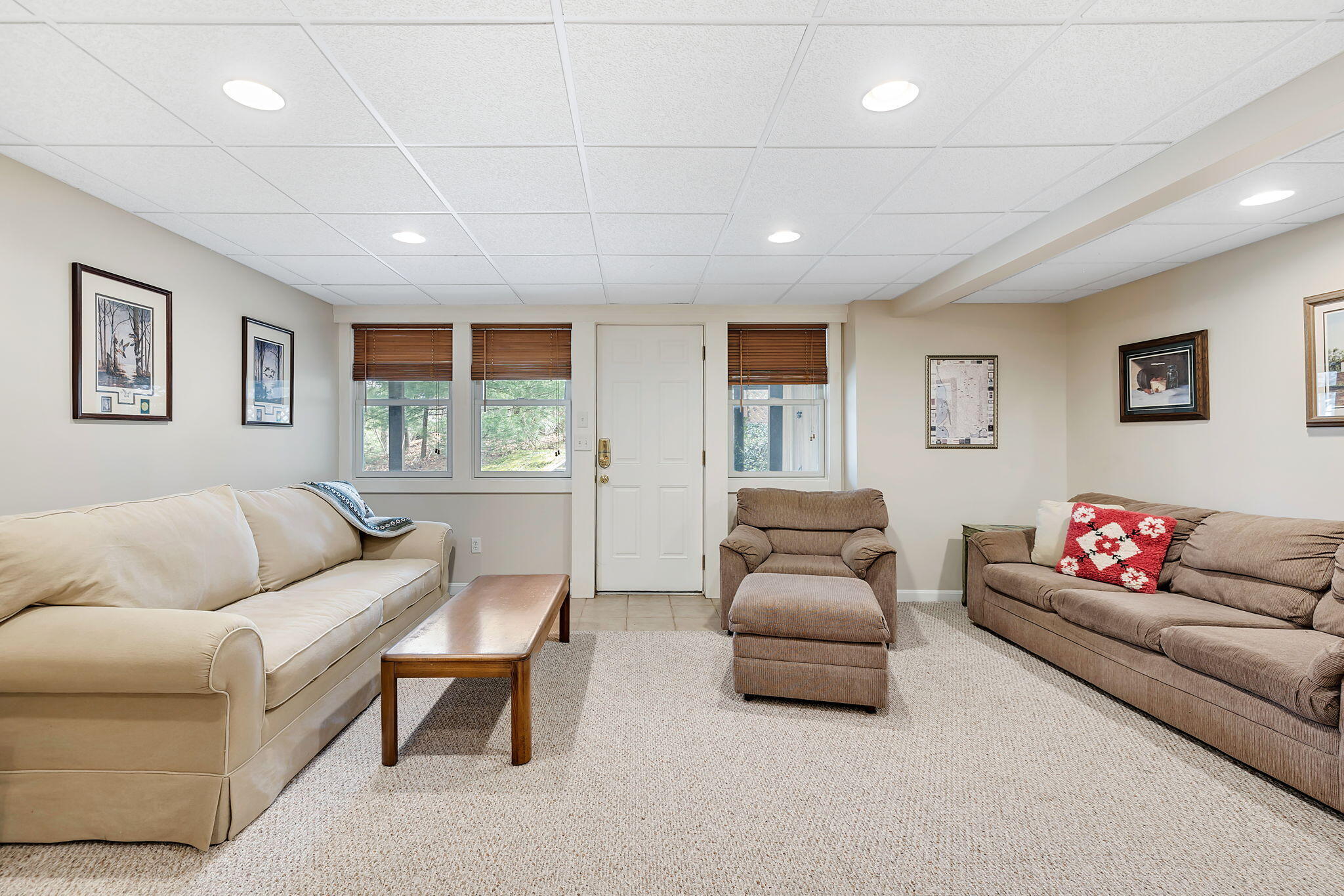 5 Vista Circle