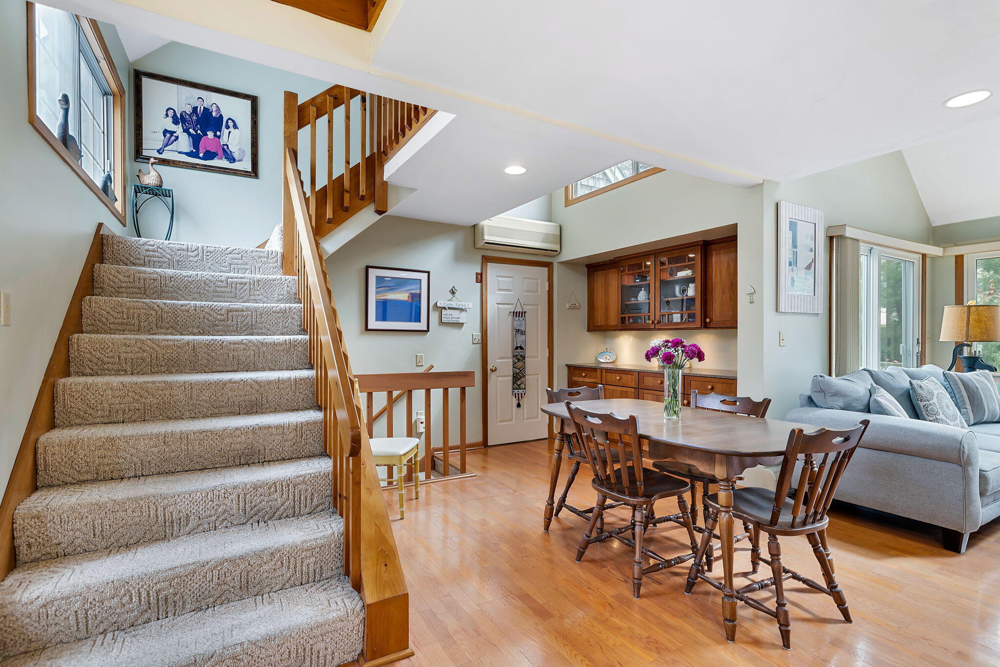 5 Vista Circle