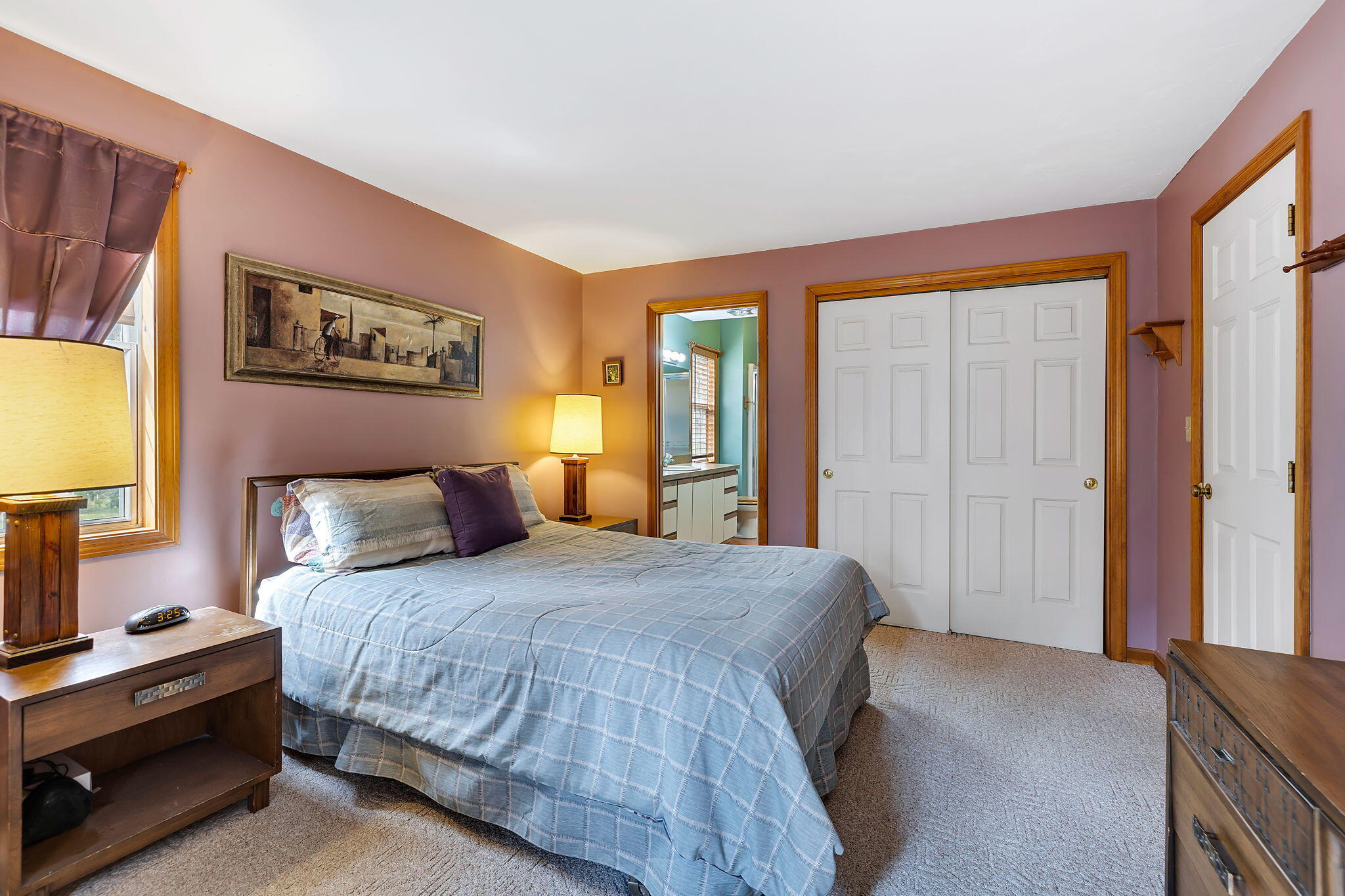 5 Vista Circle