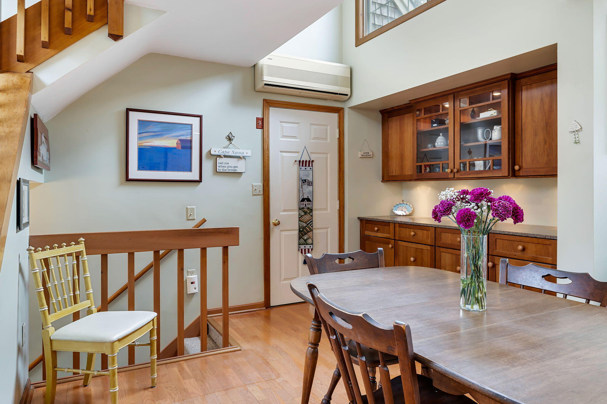 5 Vista Circle
