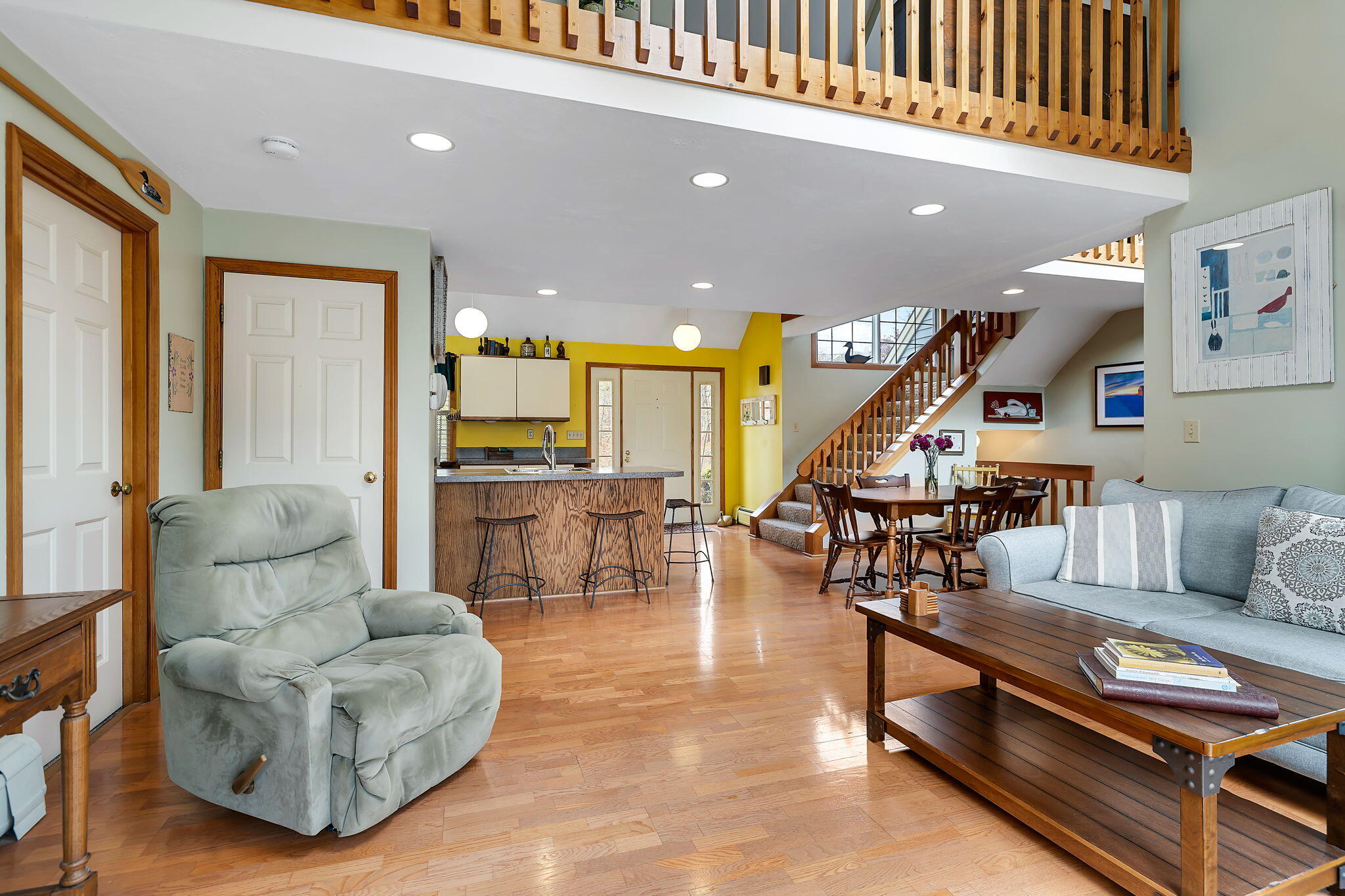 5 Vista Circle