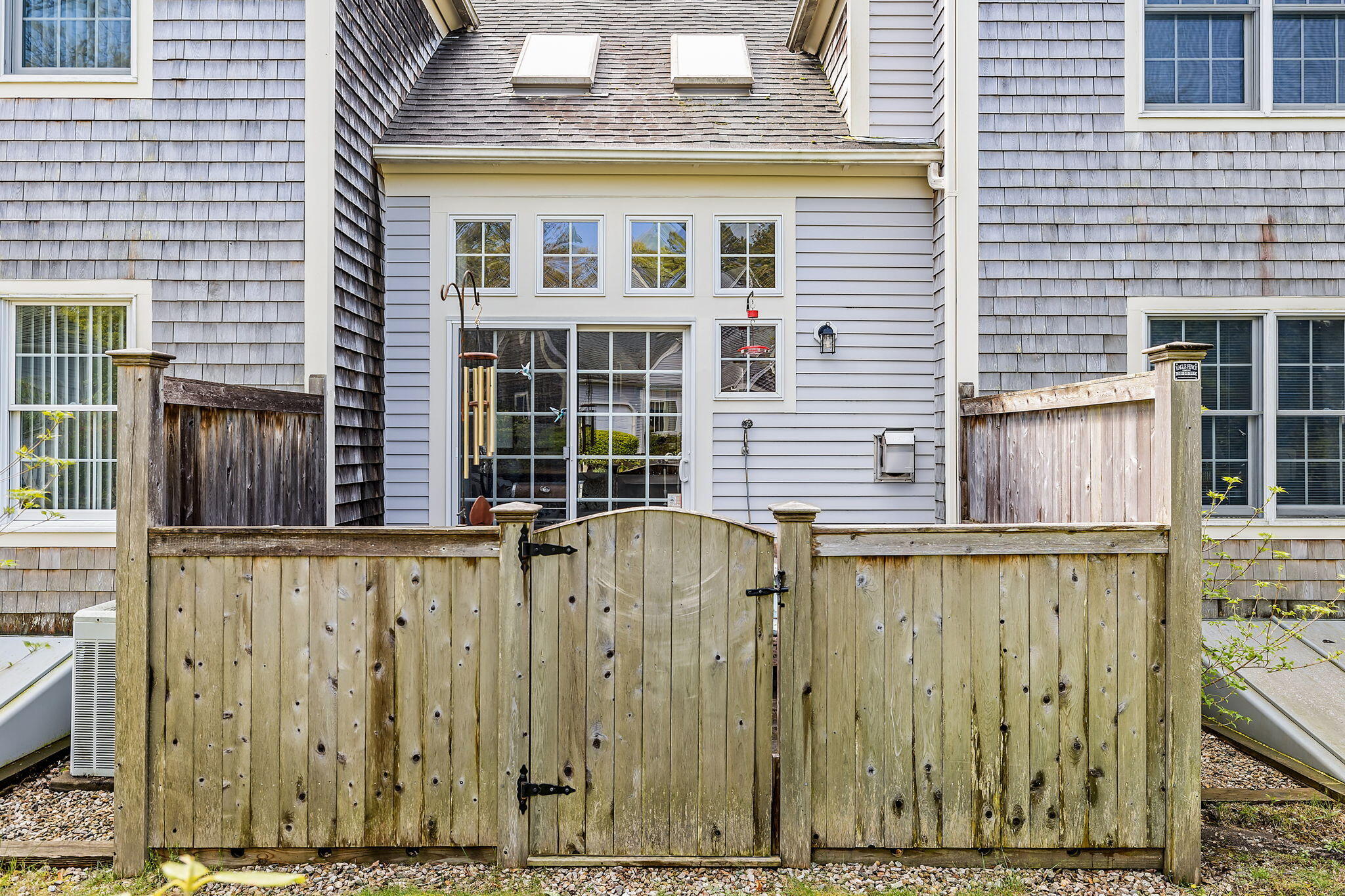 83 Blue Spruce Way
