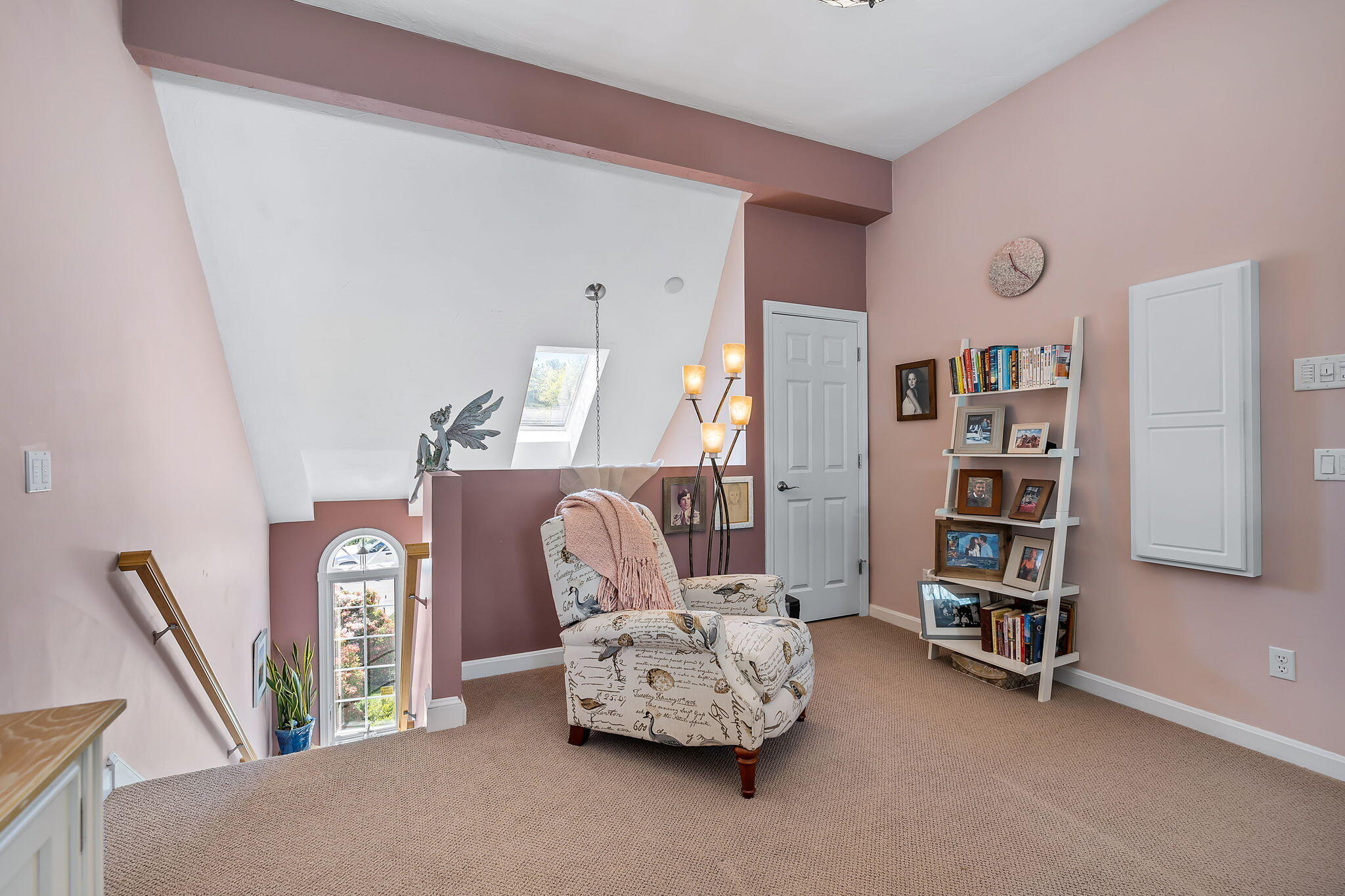 83 Blue Spruce Way