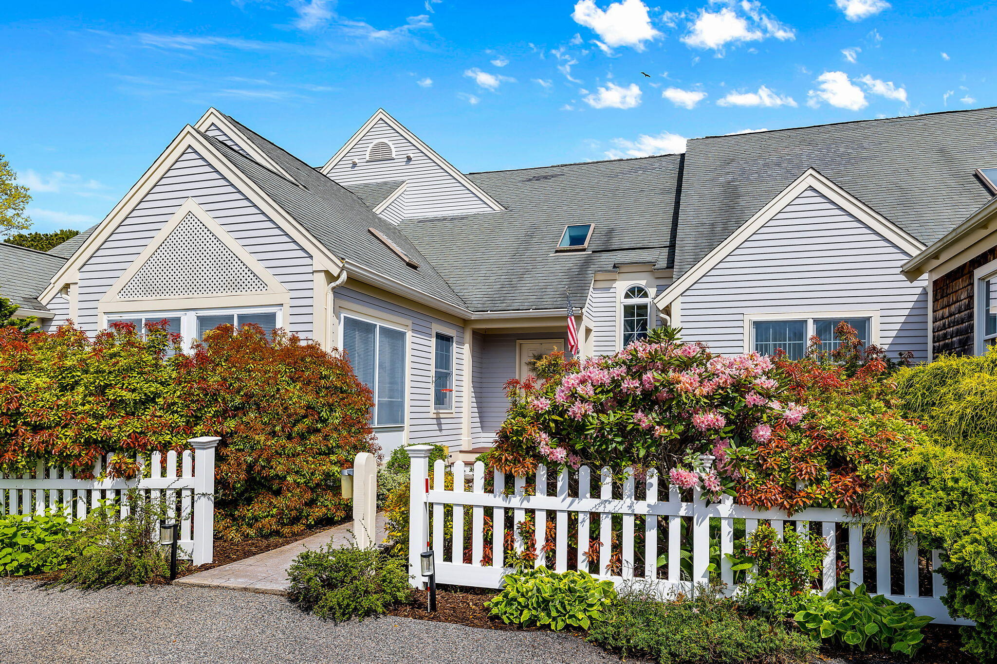 83 Blue Spruce Way