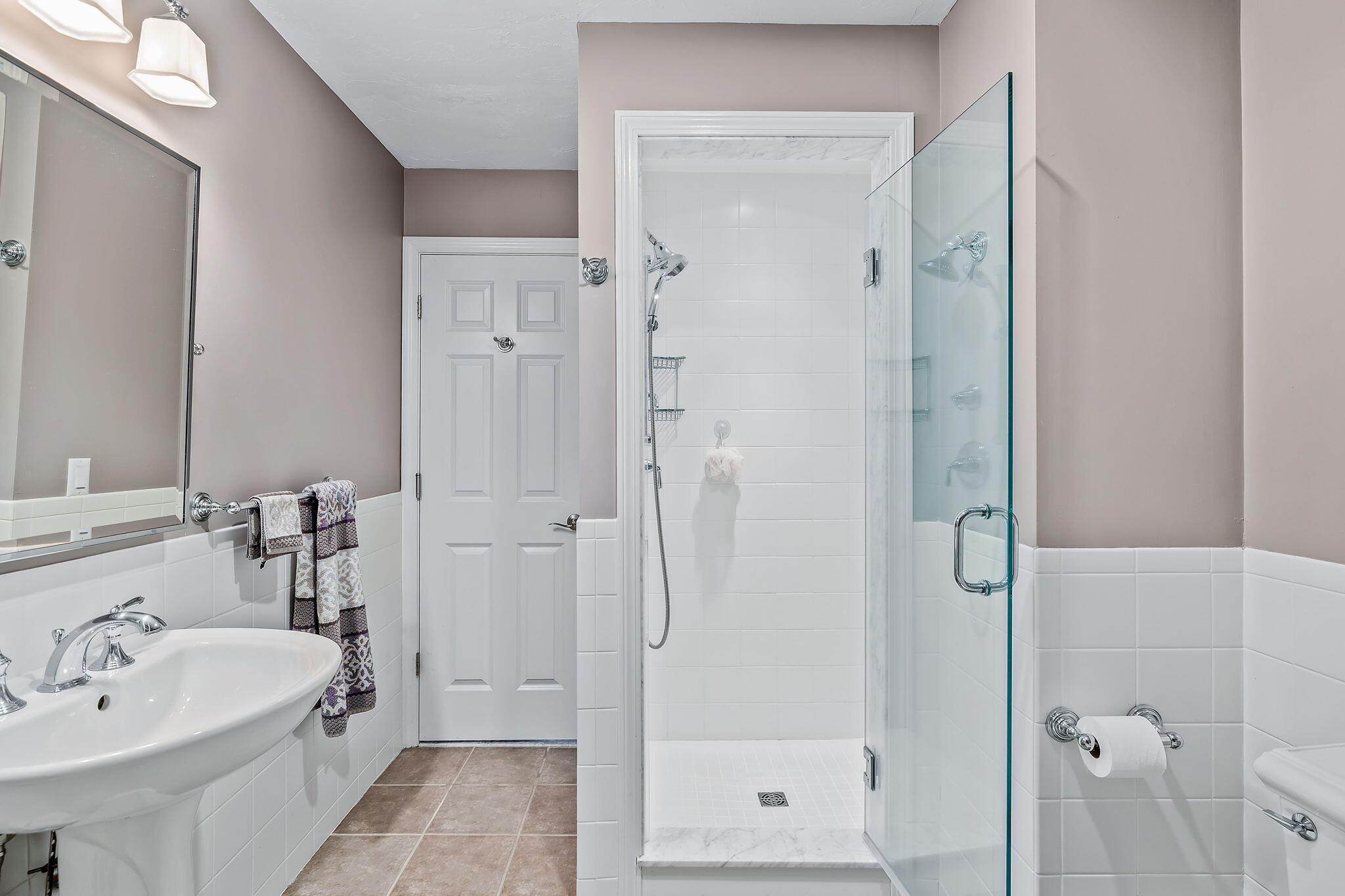83 Blue Spruce Way