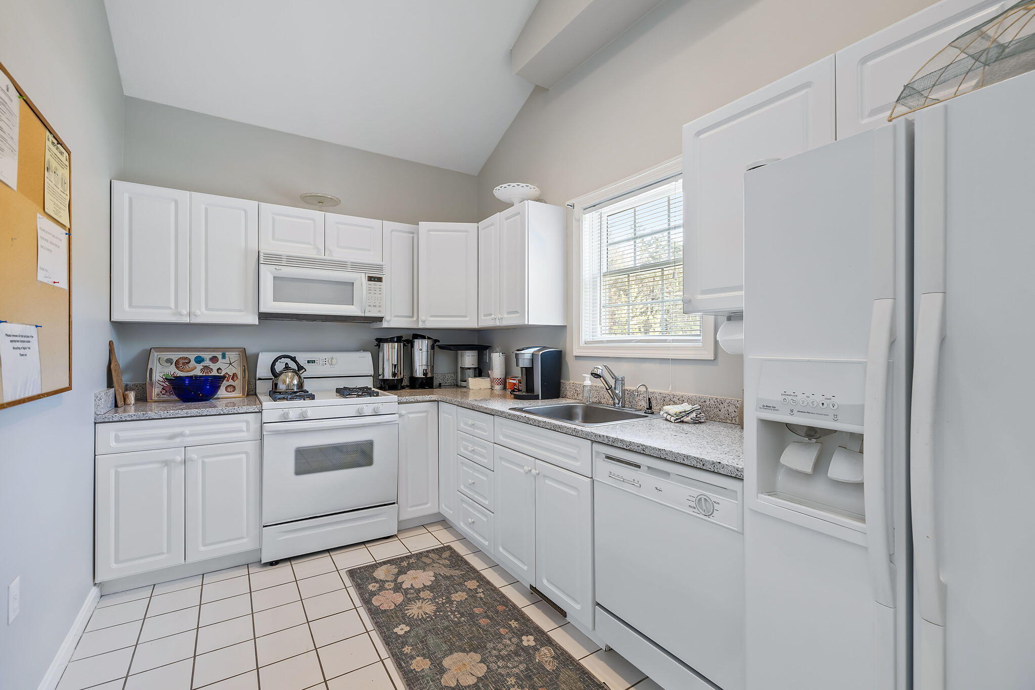 83 Blue Spruce Way
