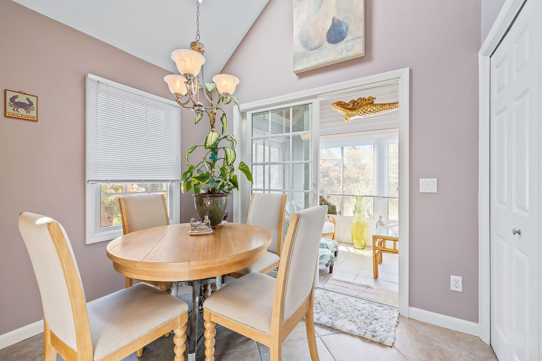 83 Blue Spruce Way