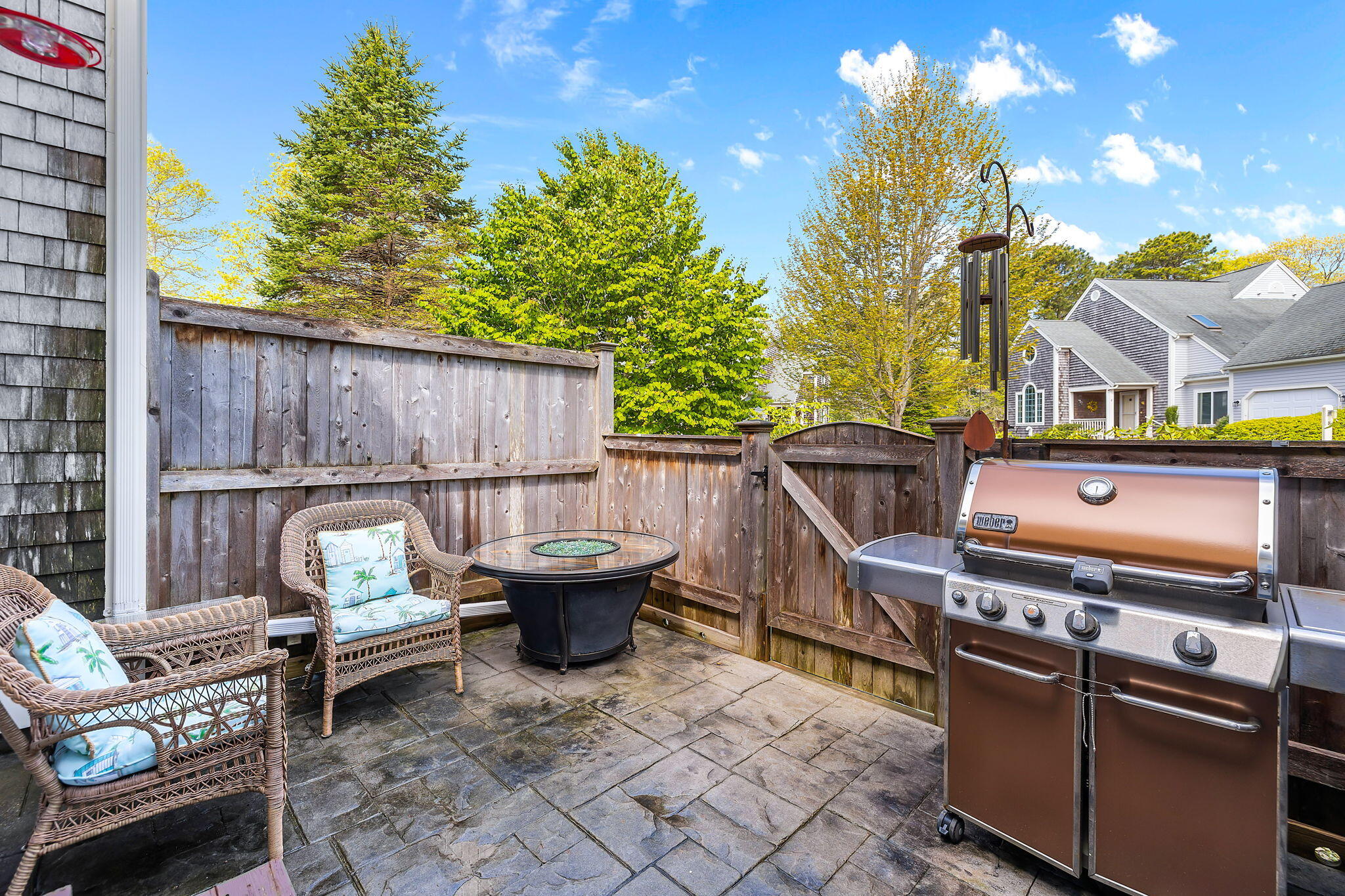 83 Blue Spruce Way