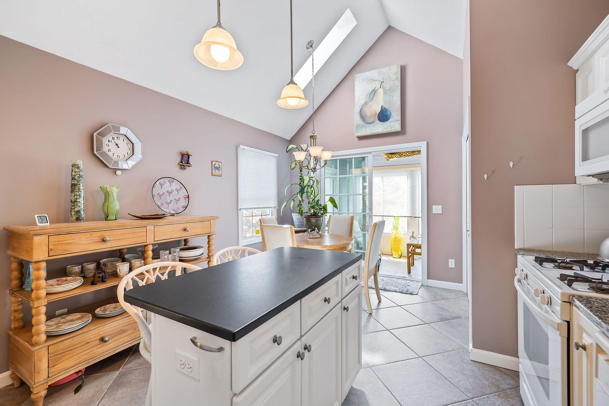 83 Blue Spruce Way