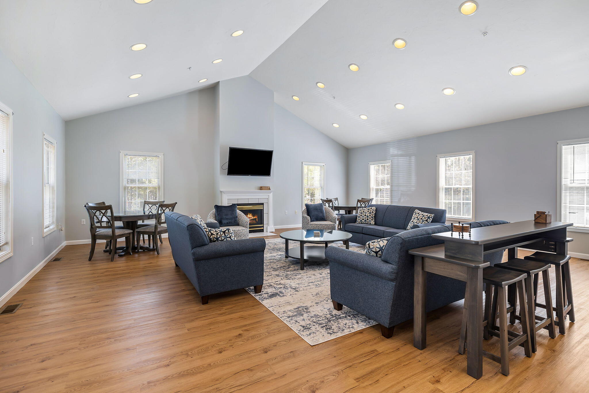 83 Blue Spruce Way