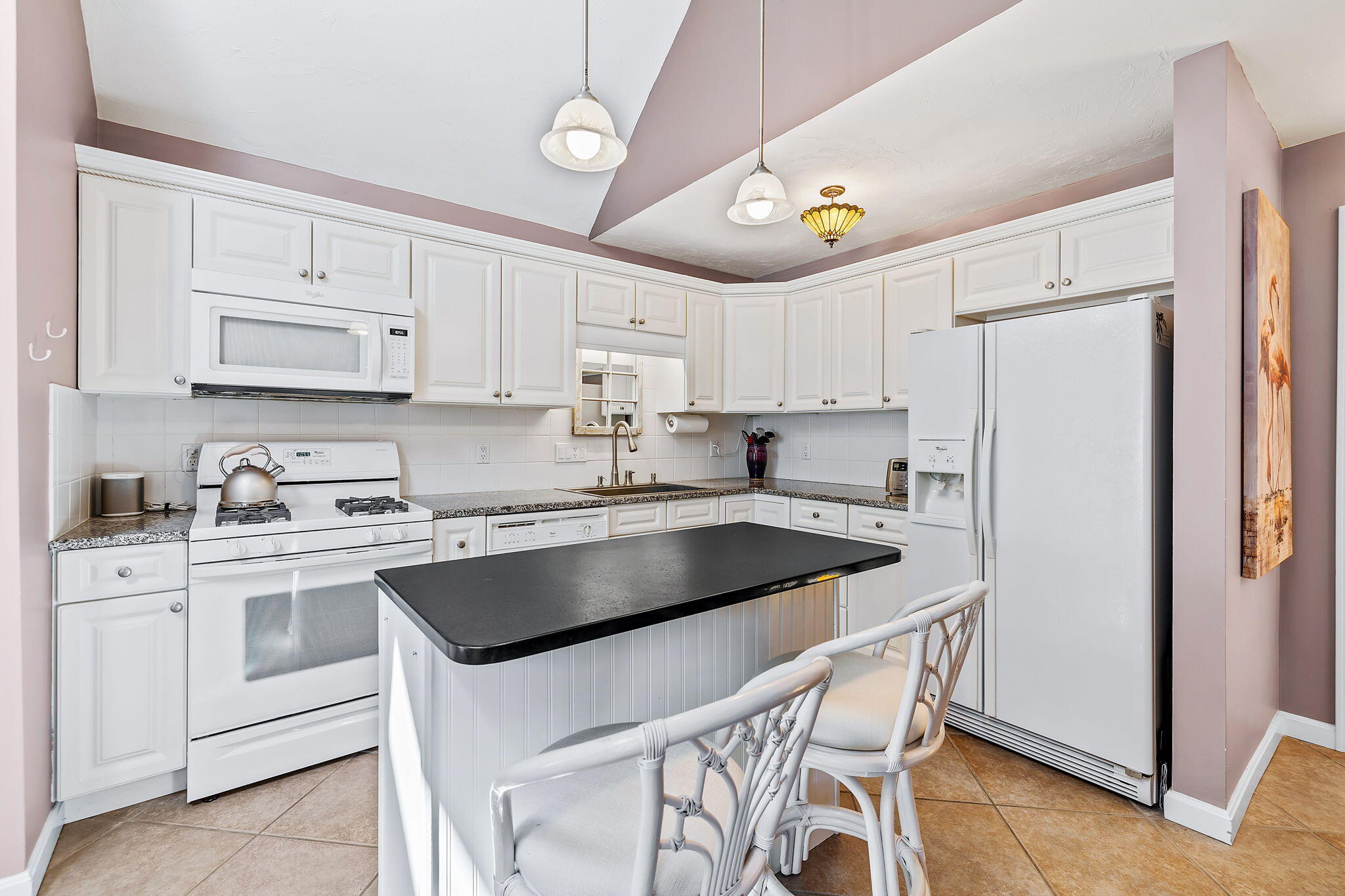 83 Blue Spruce Way