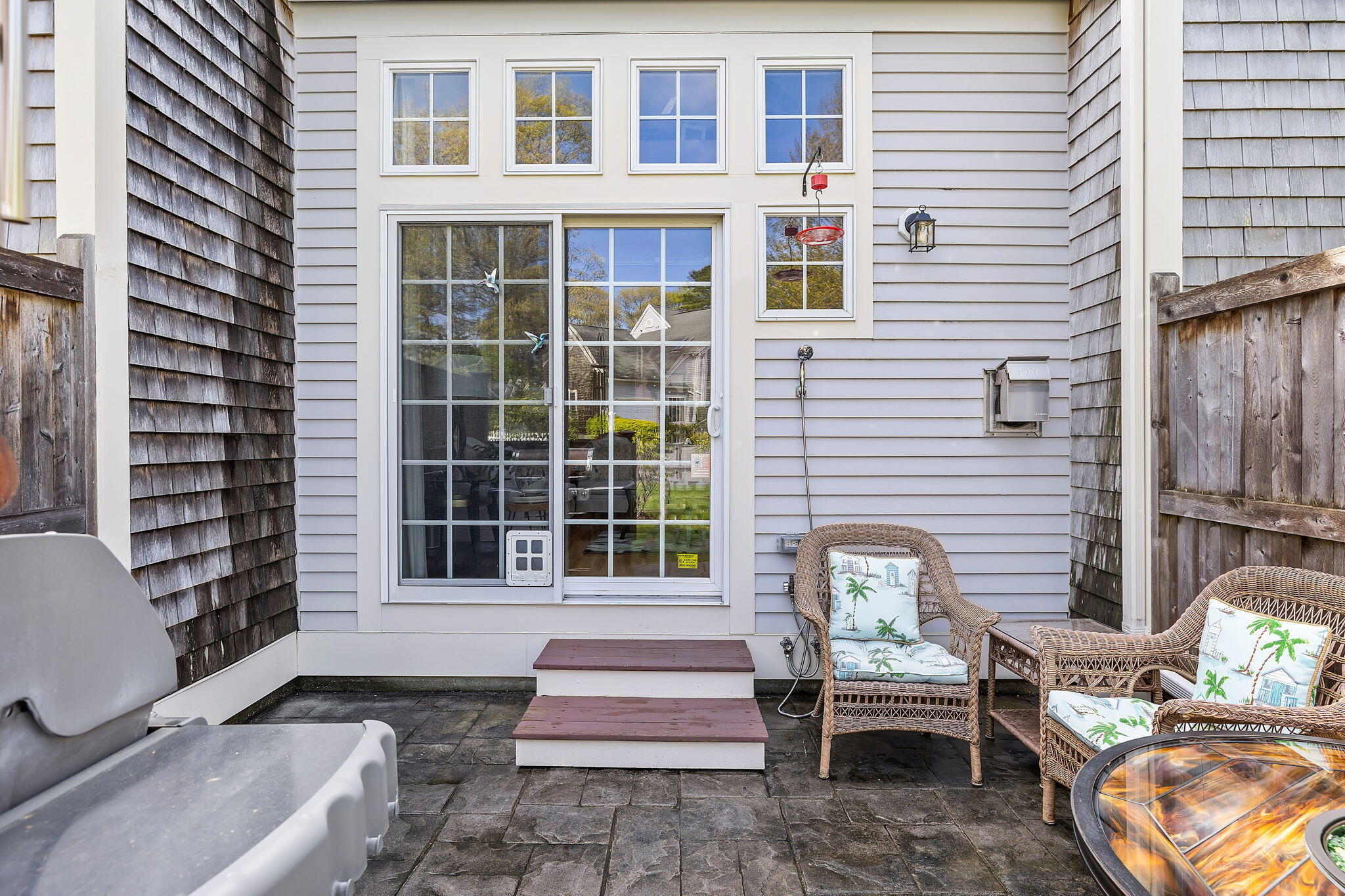83 Blue Spruce Way