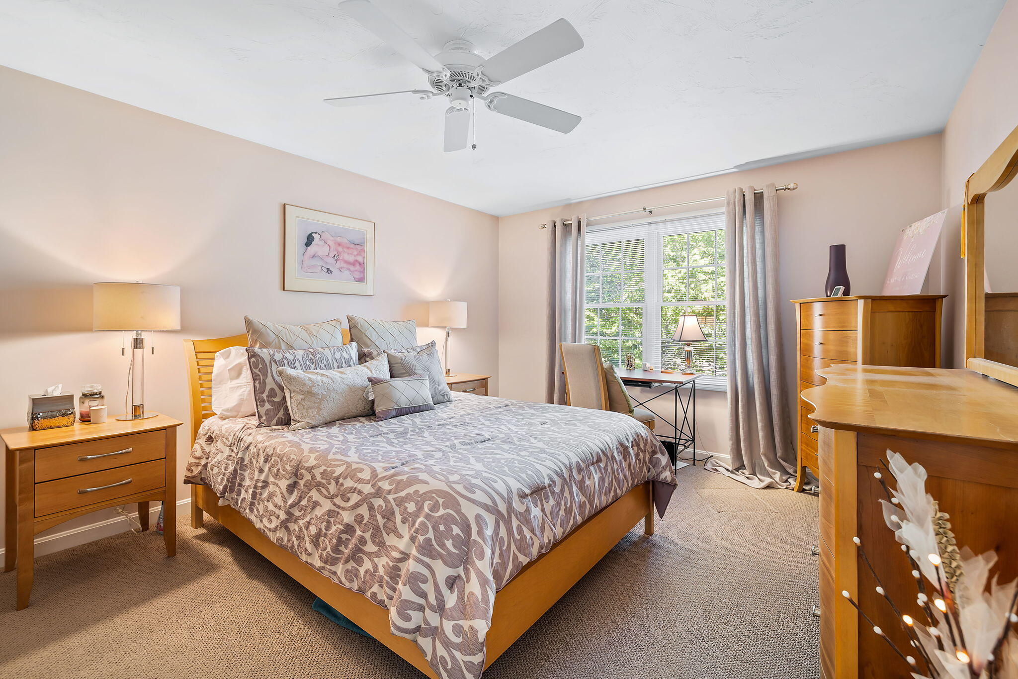 83 Blue Spruce Way