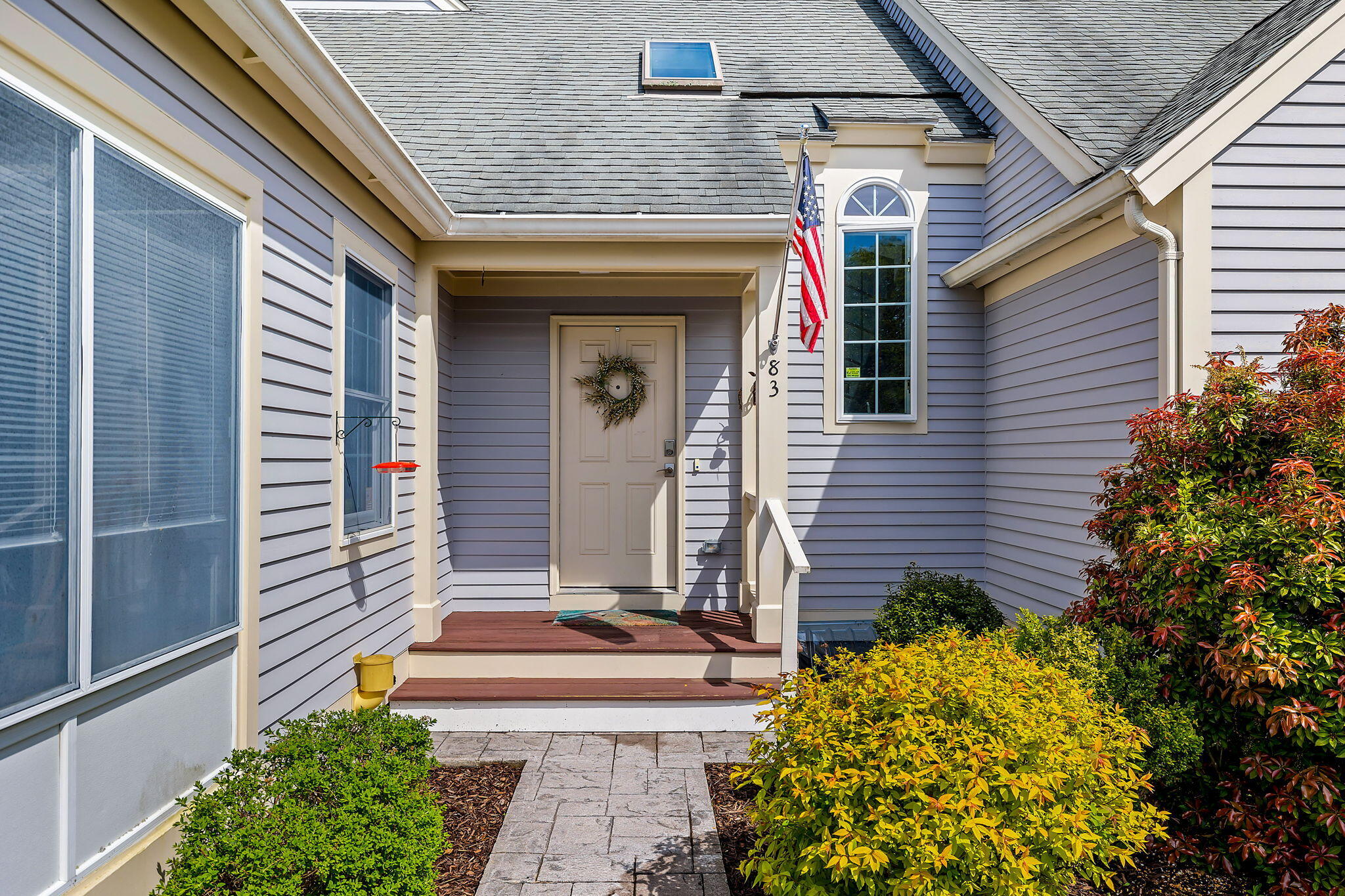 83 Blue Spruce Way
