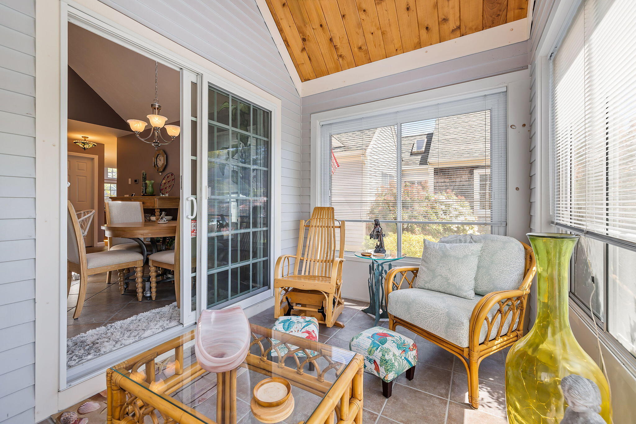 83 Blue Spruce Way