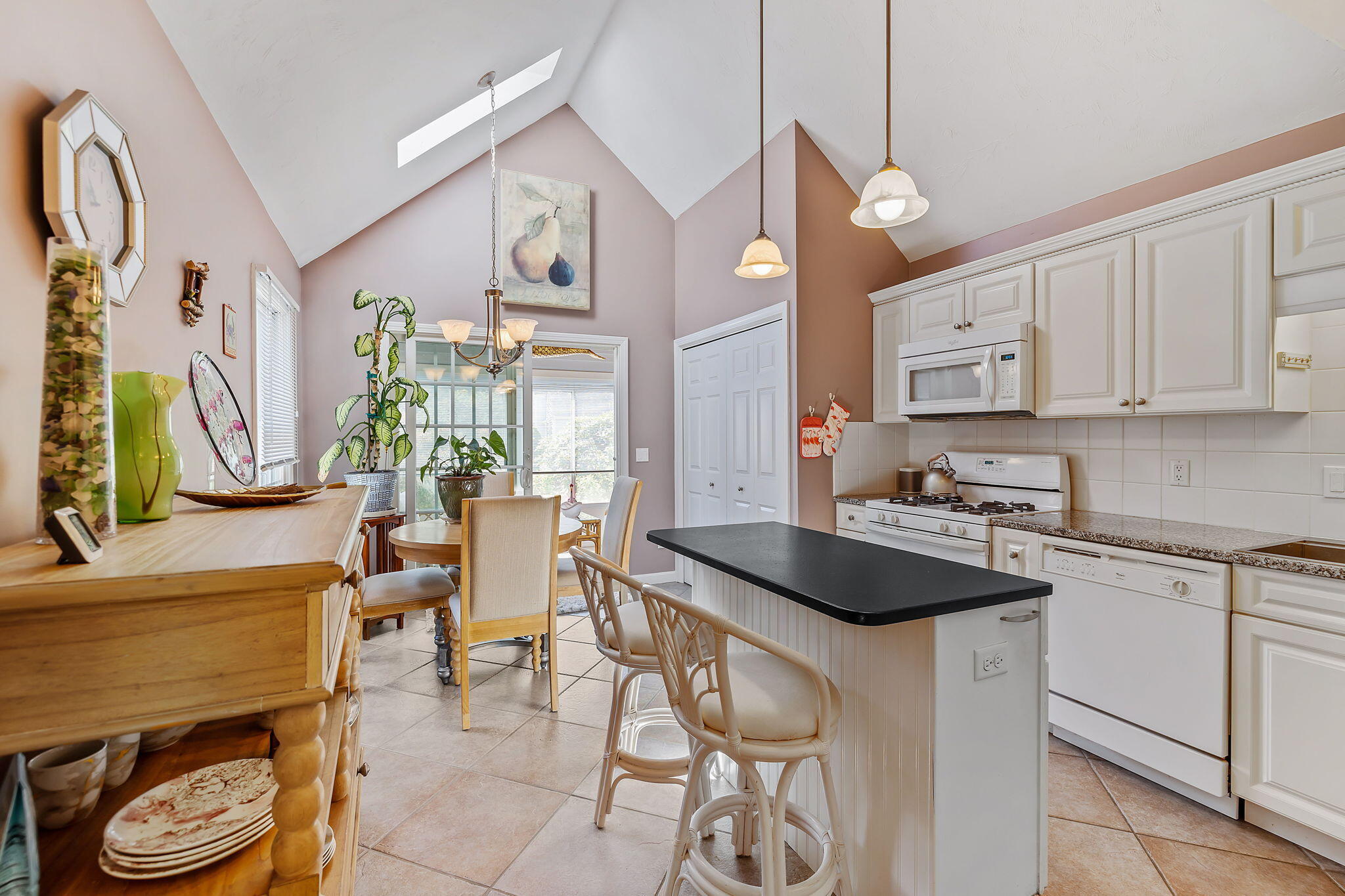 83 Blue Spruce Way
