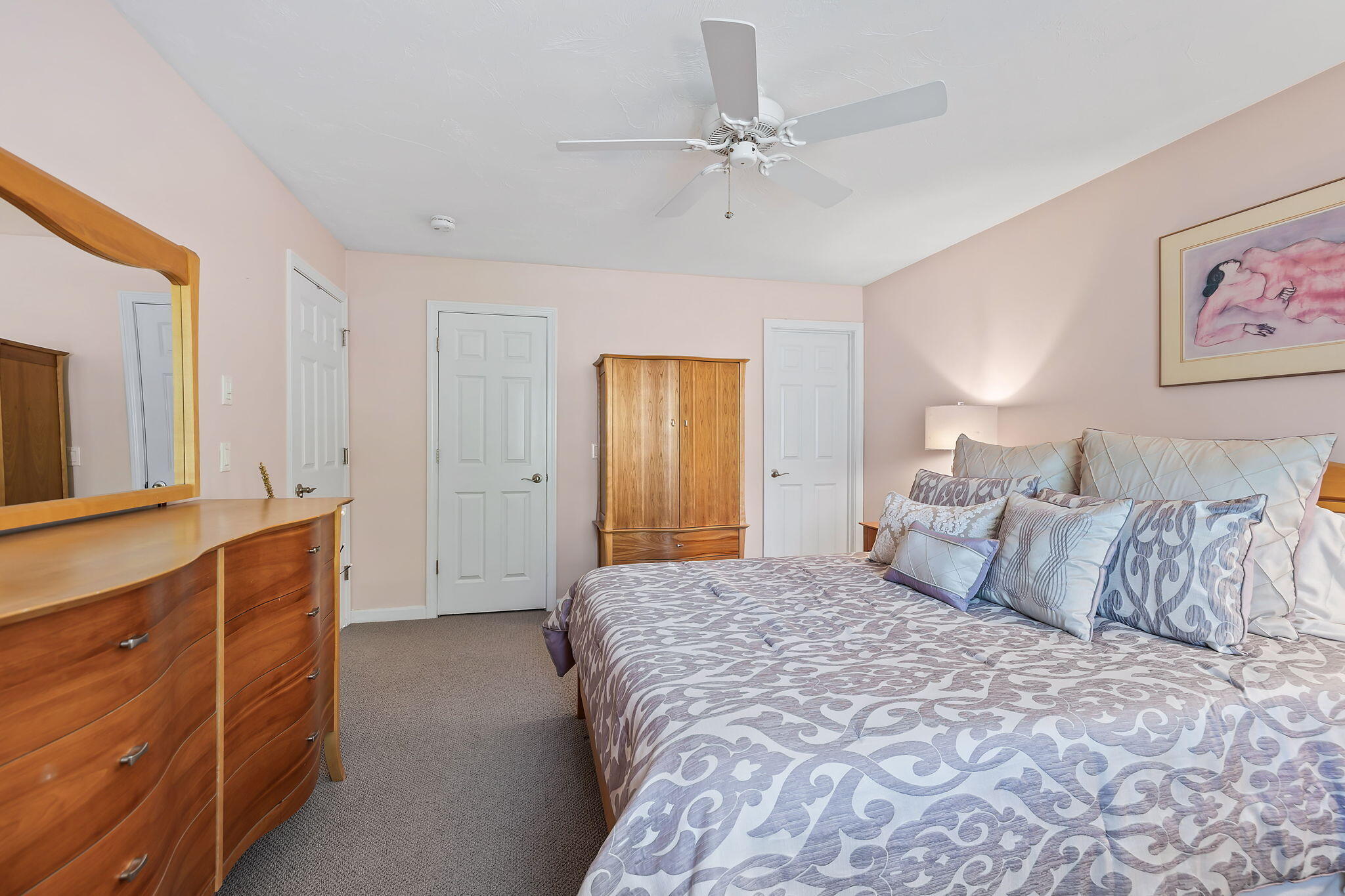 83 Blue Spruce Way