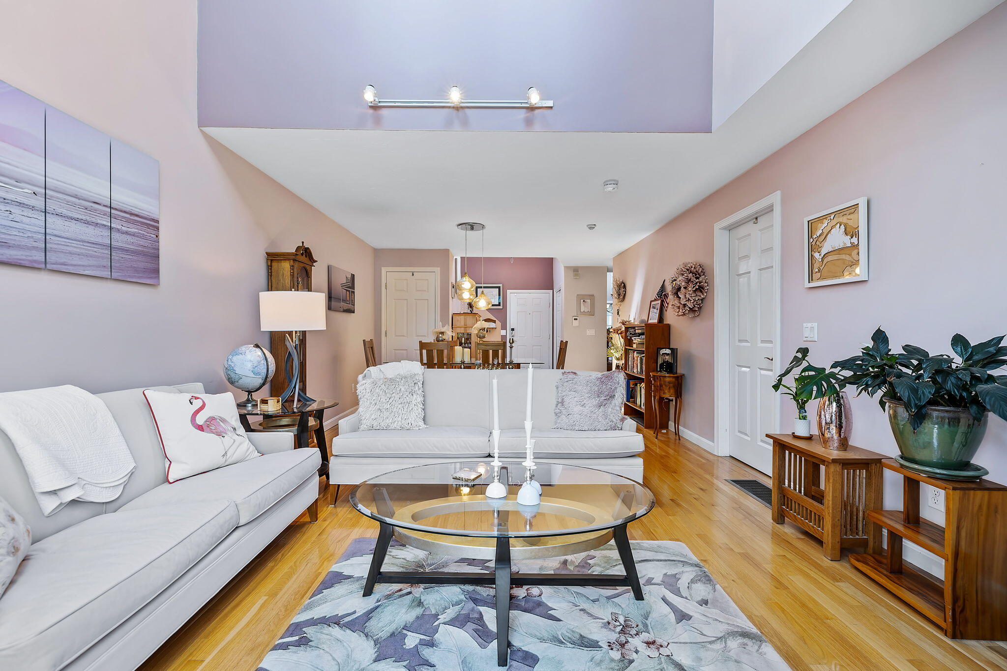 83 Blue Spruce Way