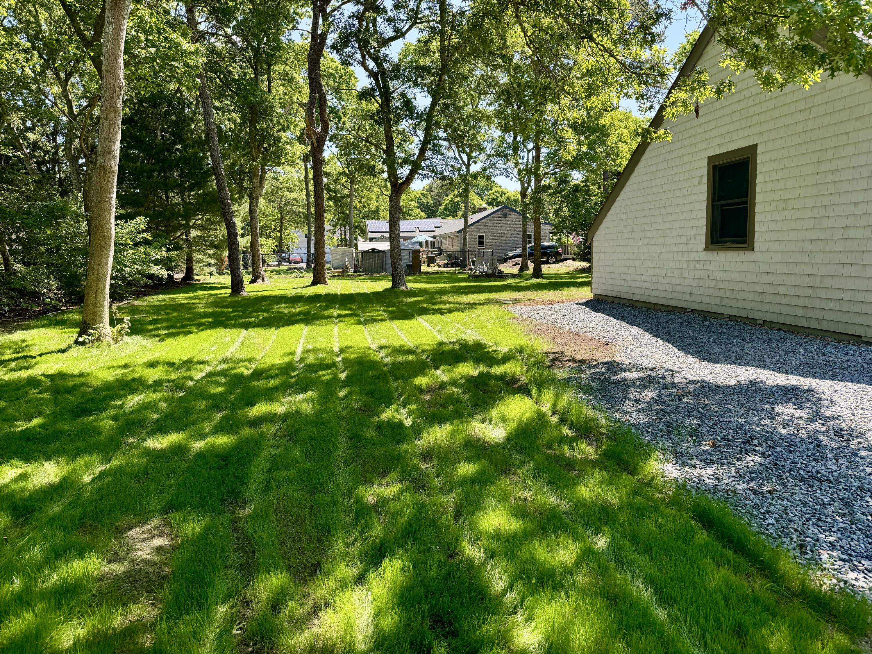 82 Ashton Avenue