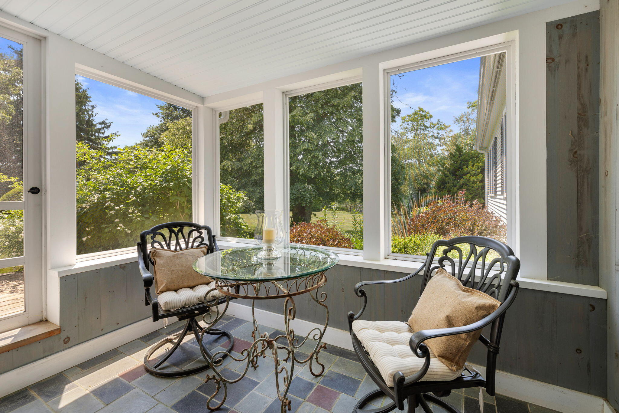 383 Boxberry Hill Road
