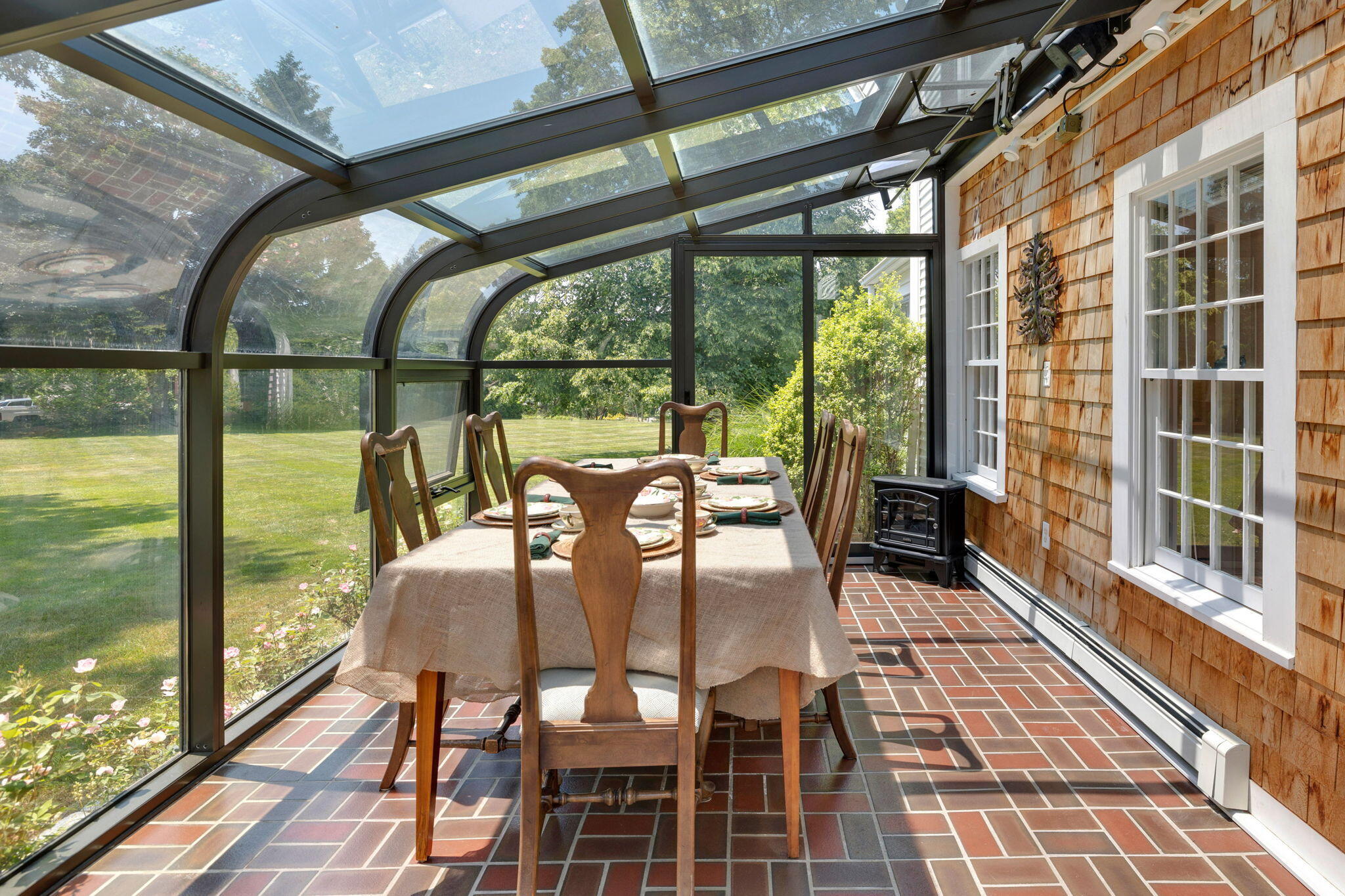 383 Boxberry Hill Road