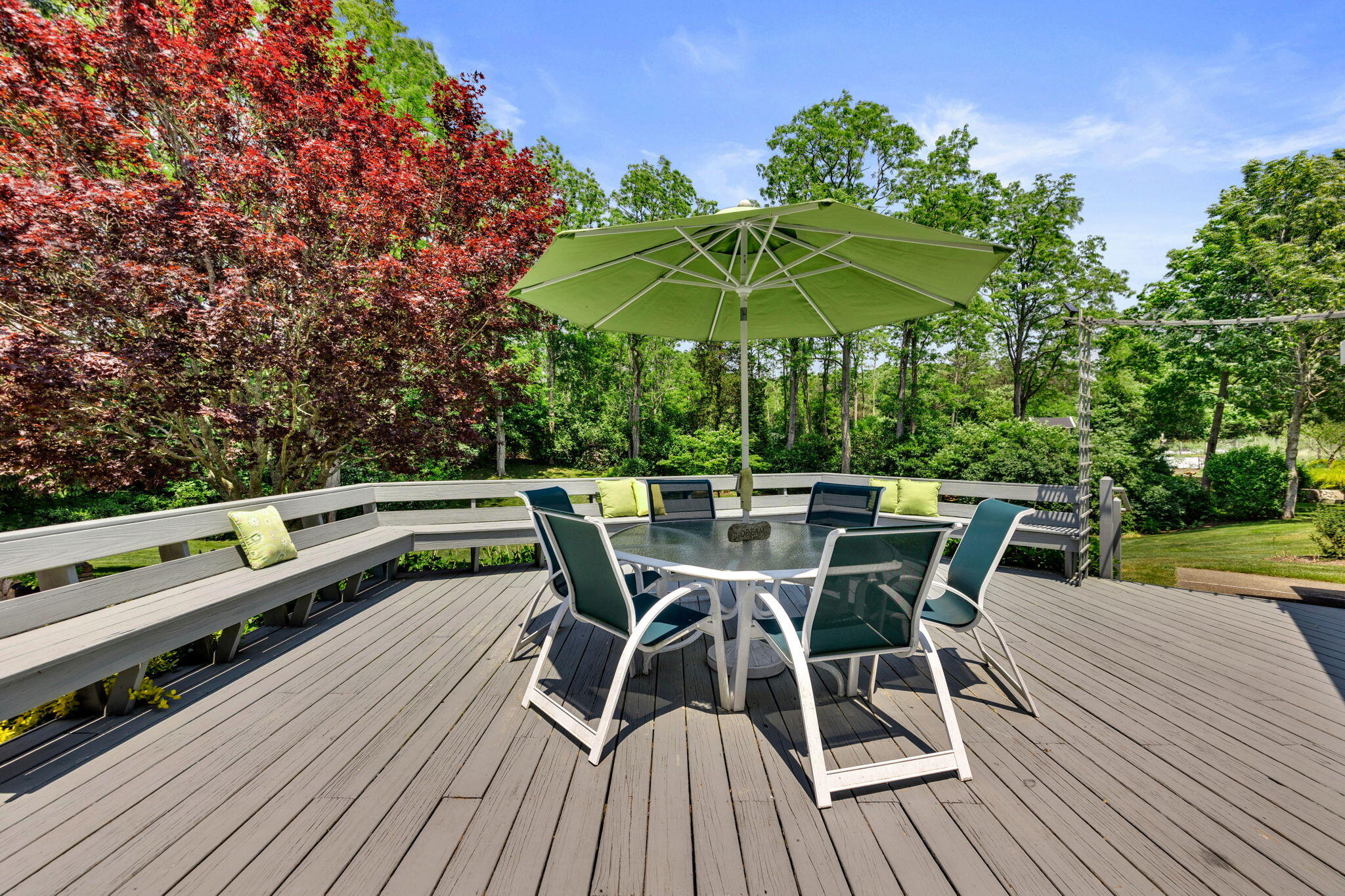 383 Boxberry Hill Road