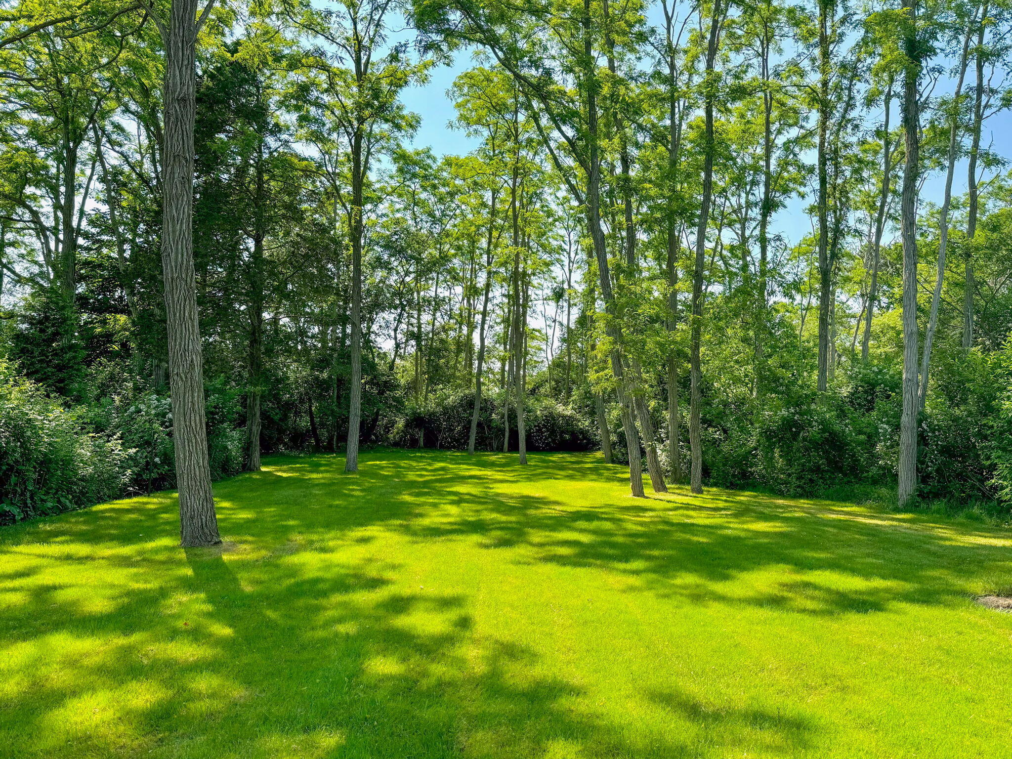 383 Boxberry Hill Road