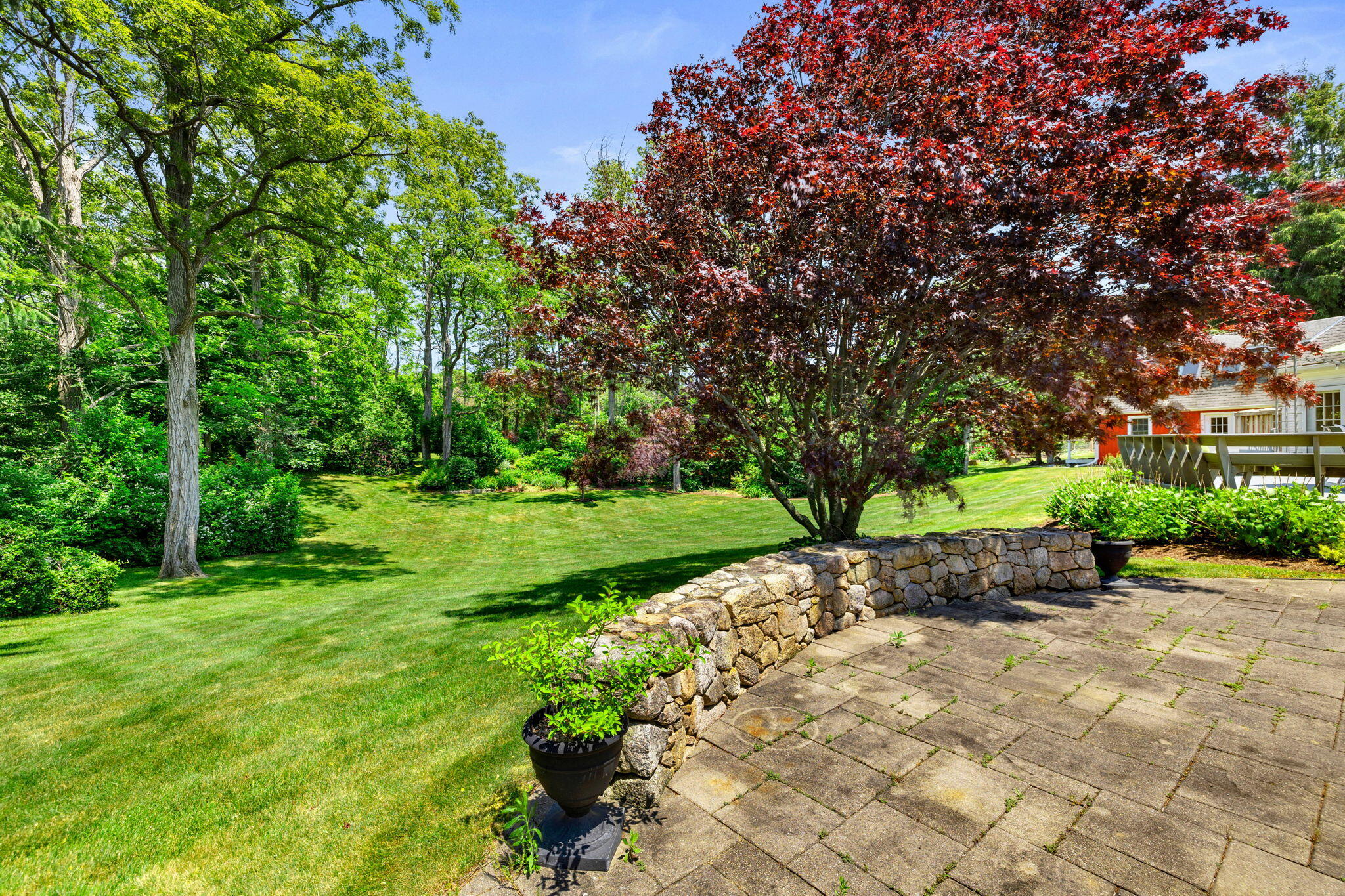 383 Boxberry Hill Road