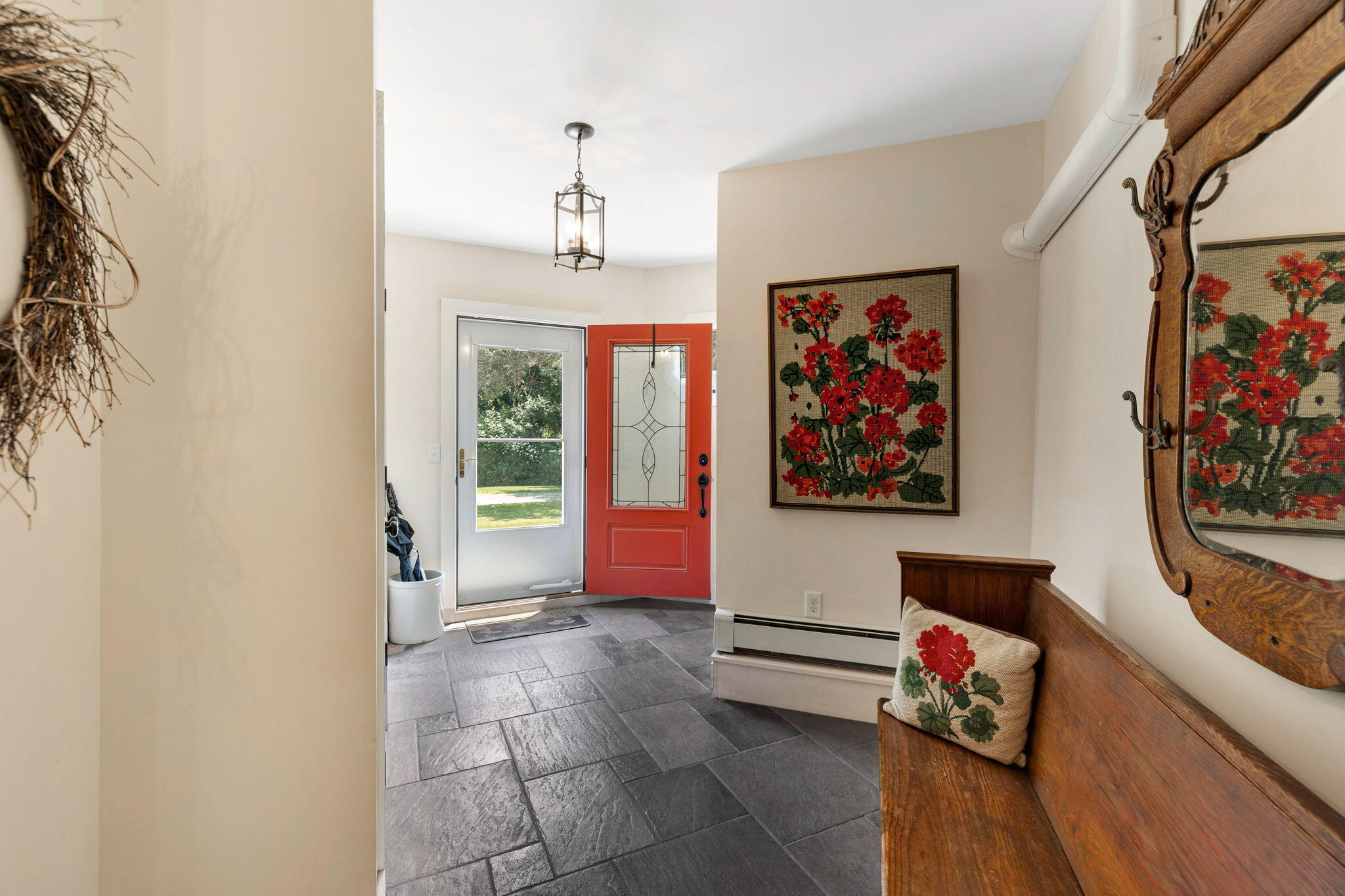 383 Boxberry Hill Road