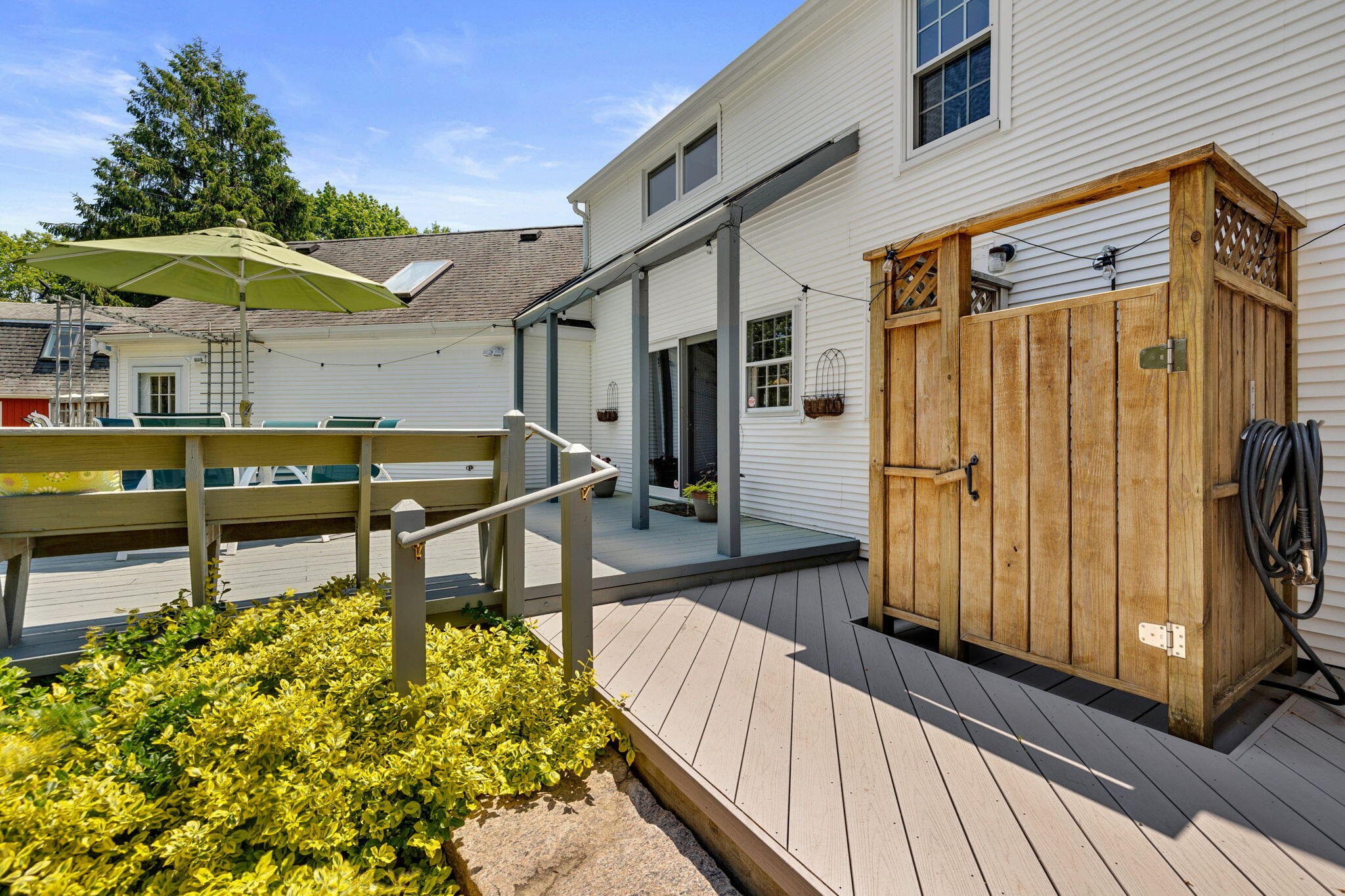 383 Boxberry Hill Road