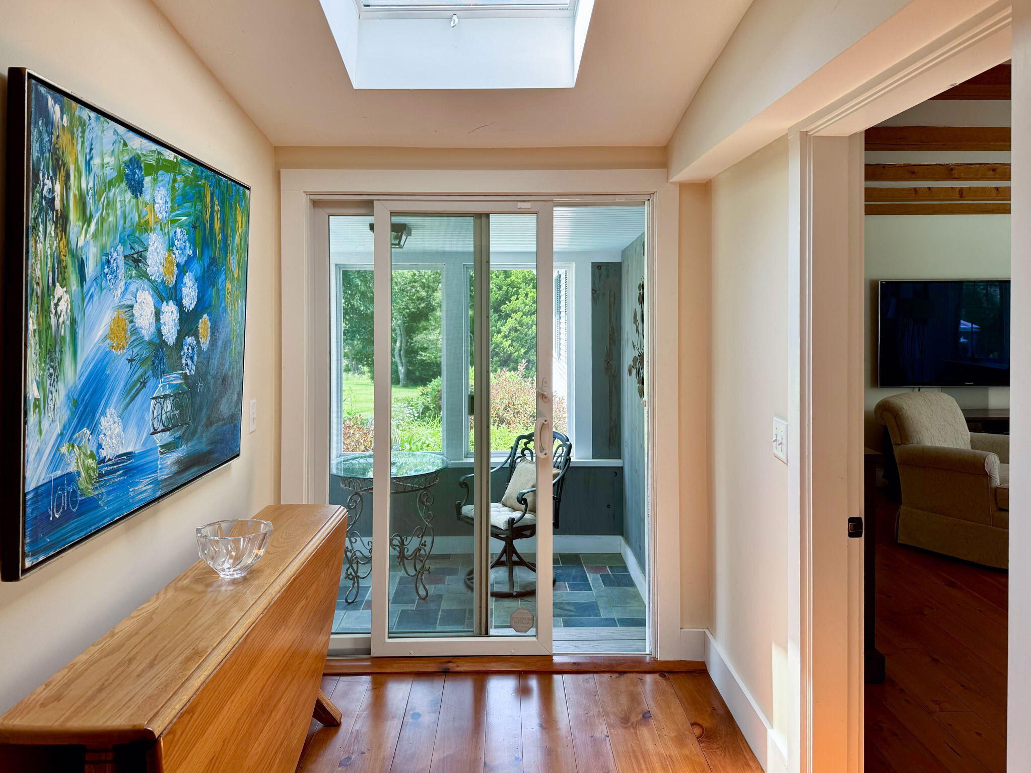 383 Boxberry Hill Road