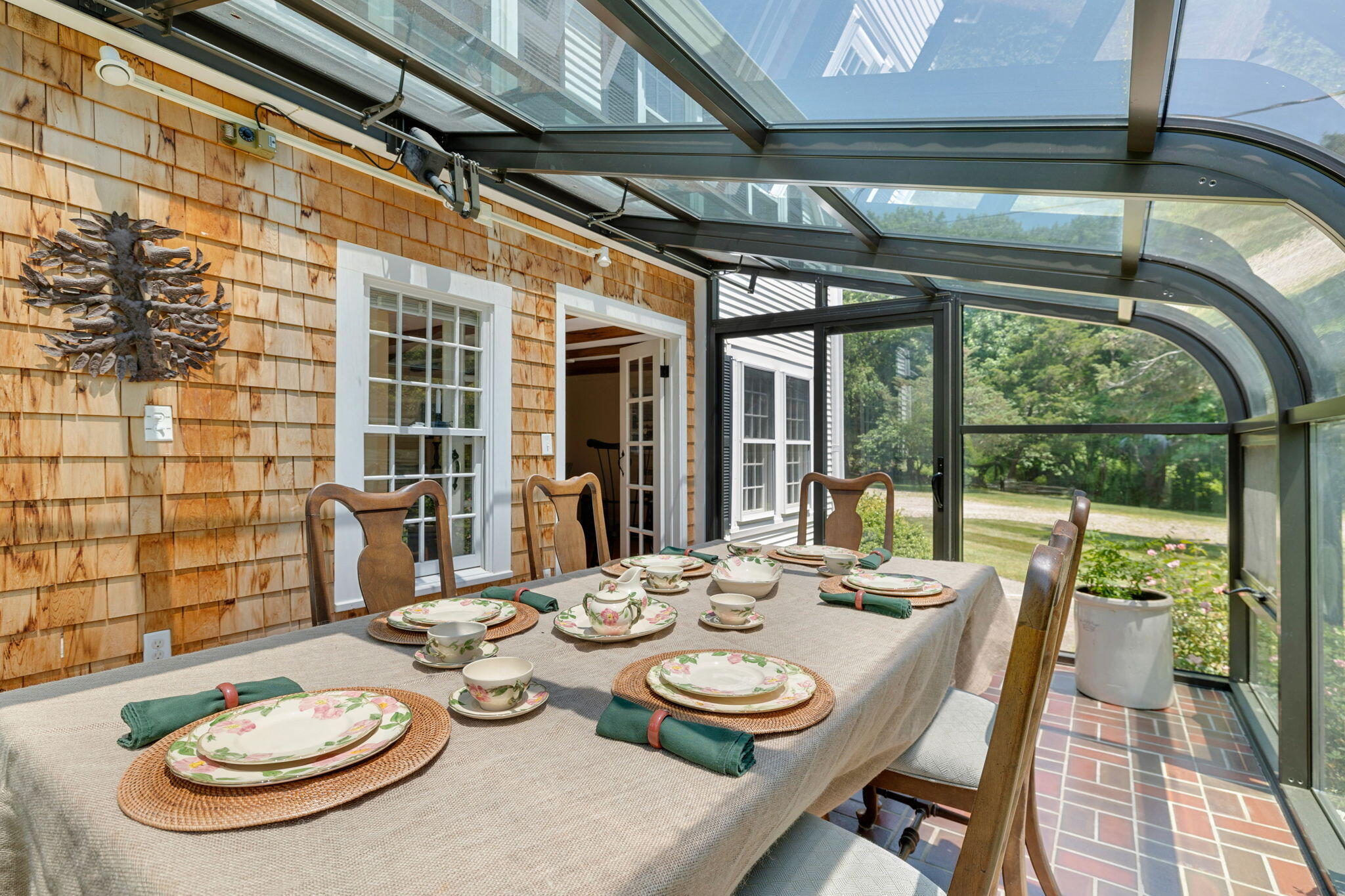 383 Boxberry Hill Road